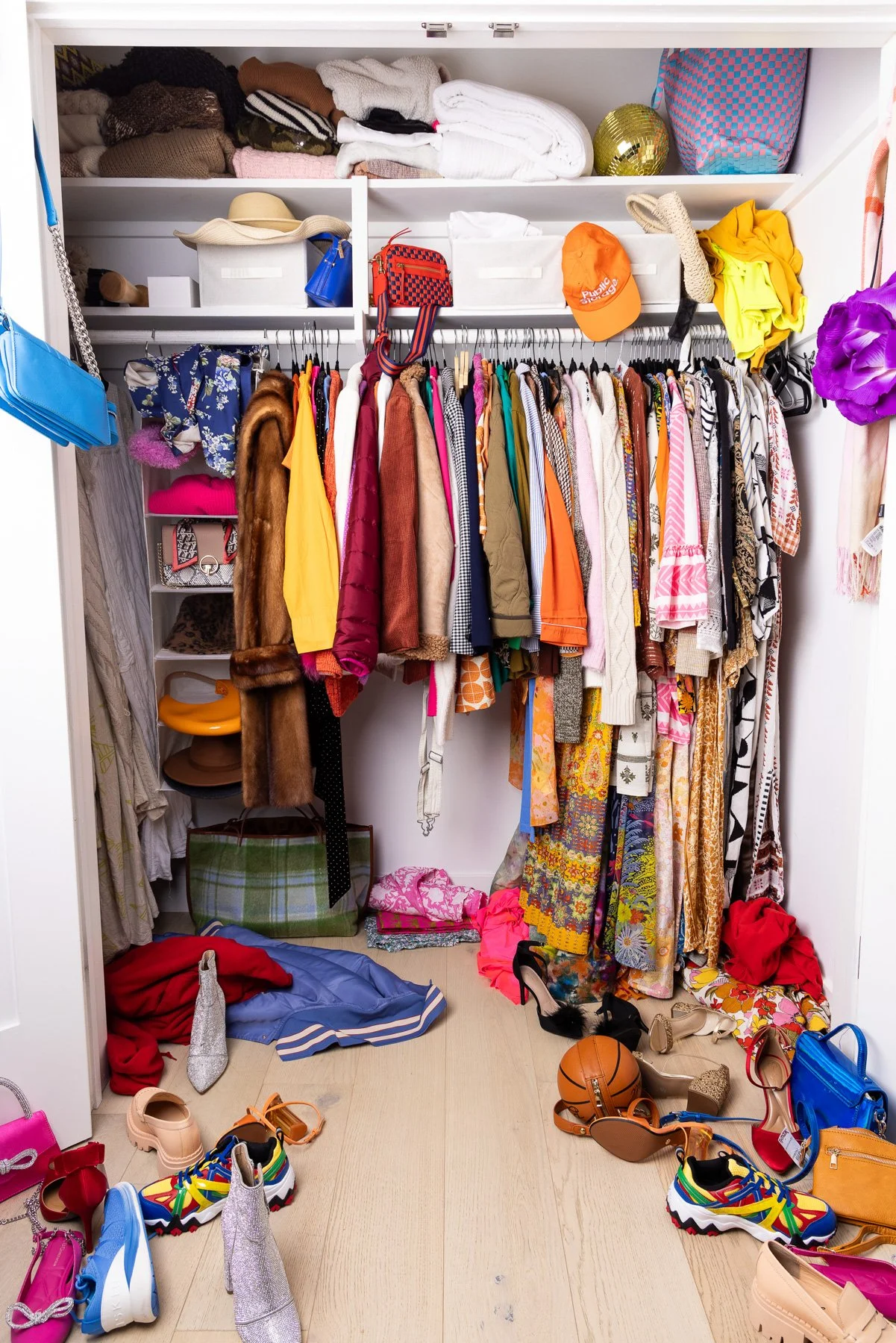 Public Storage_November-7.jpg