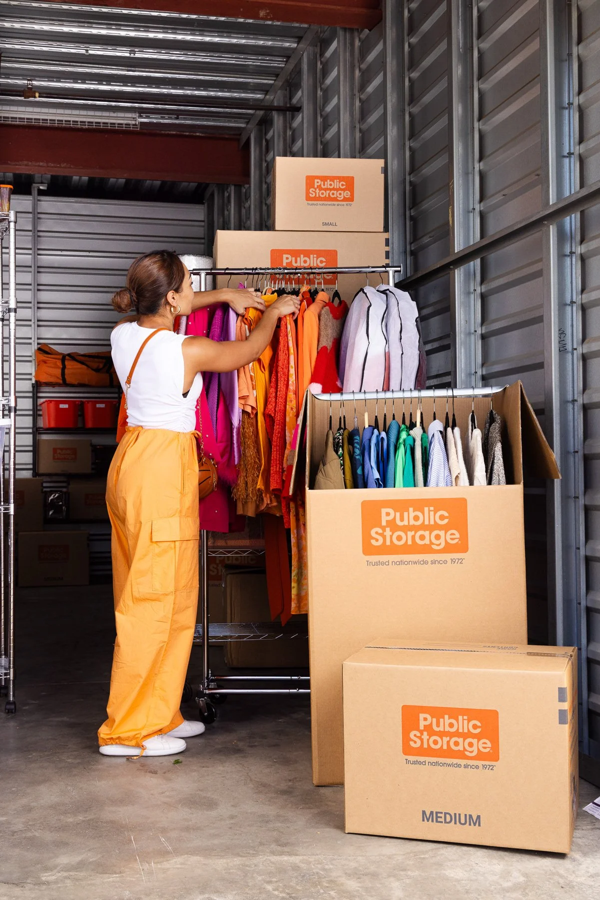 Public Storage_November-21.jpg