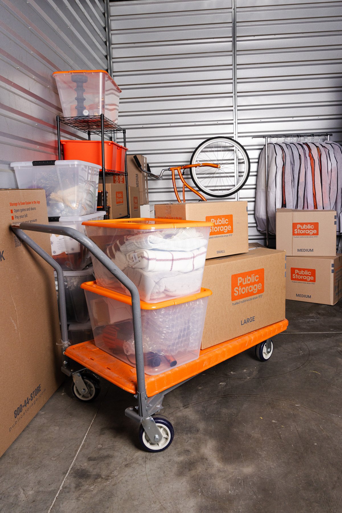 Public Storage_November-24.jpg