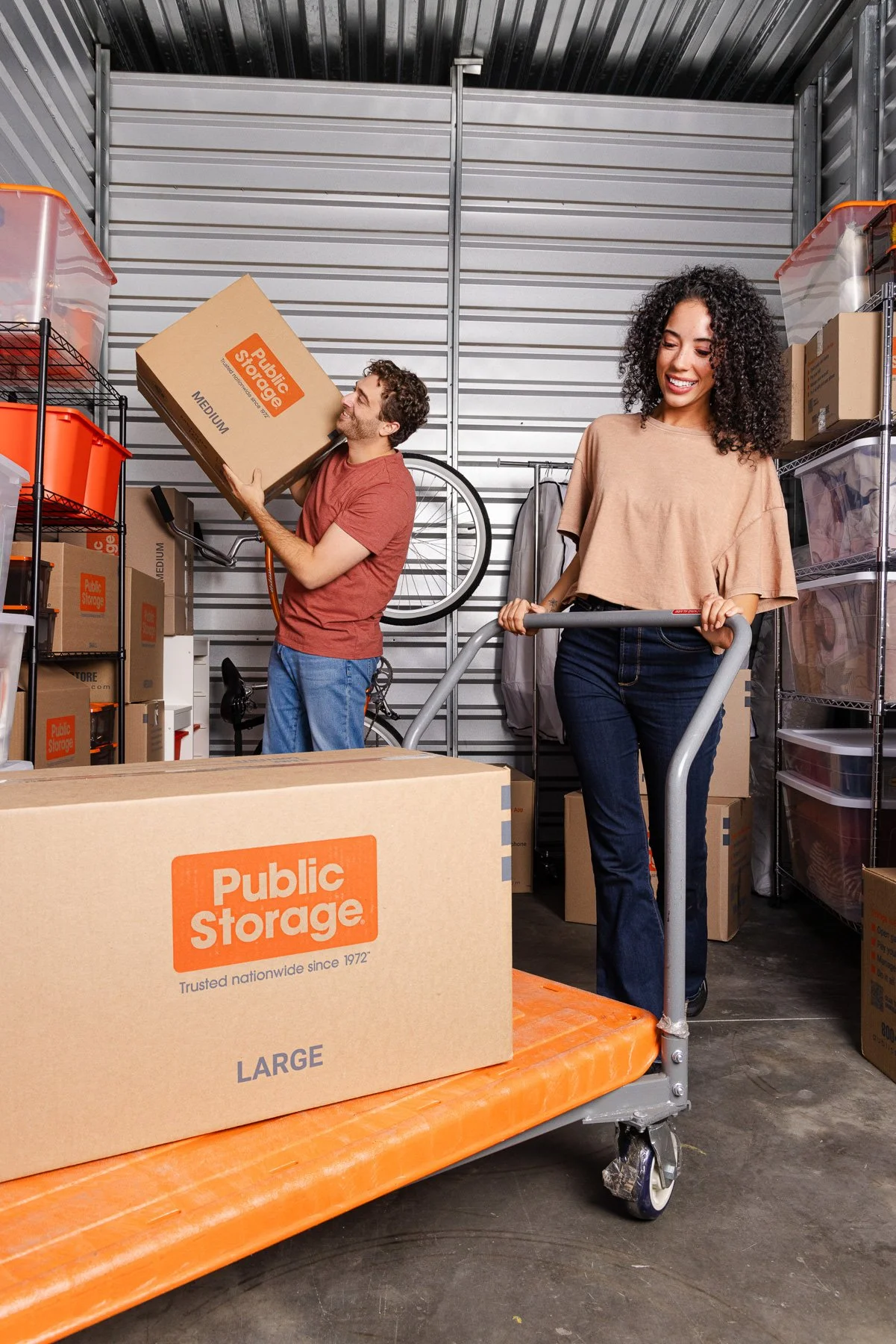 Public Storage_November-25.jpg