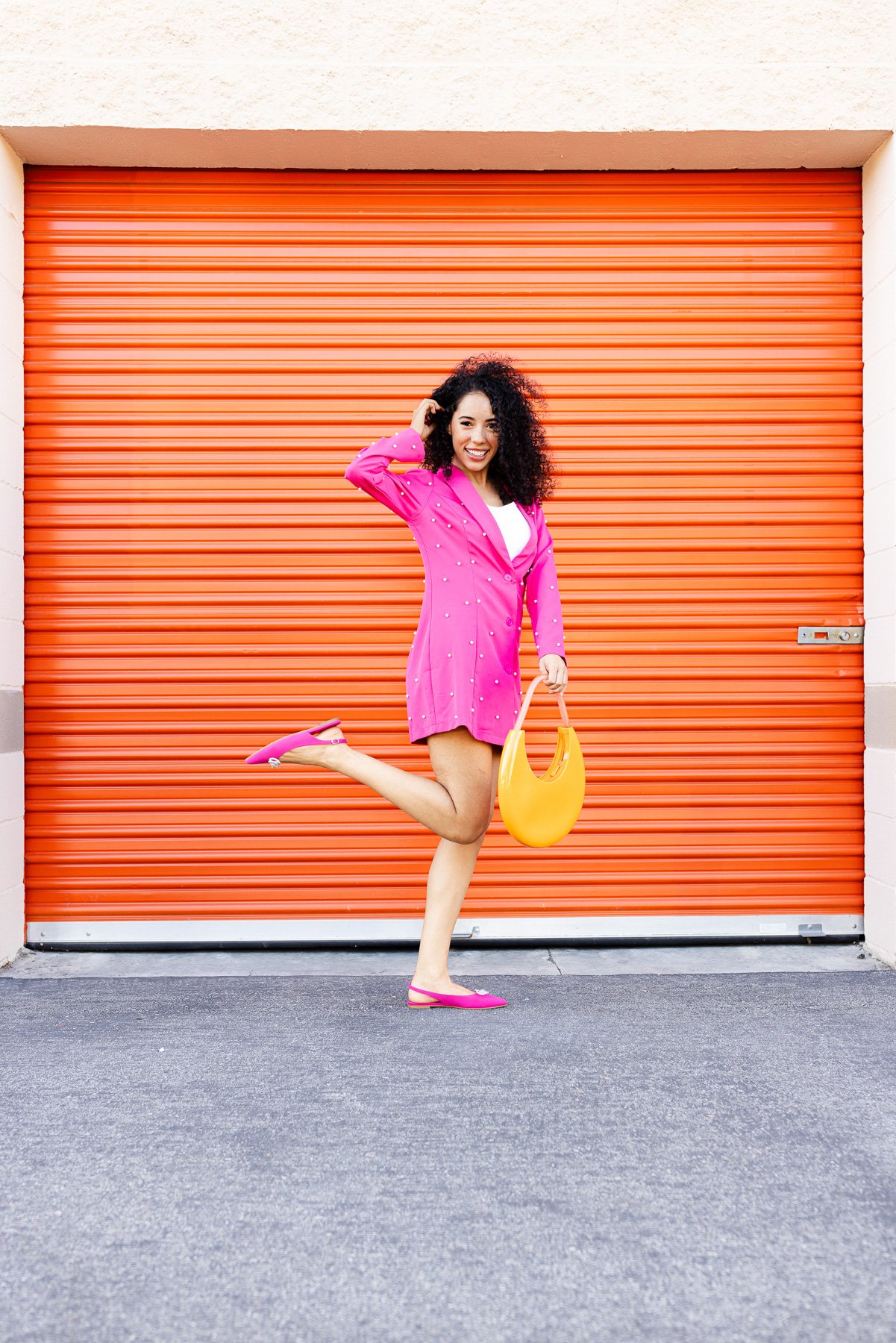 Public Storage_November-28.jpg