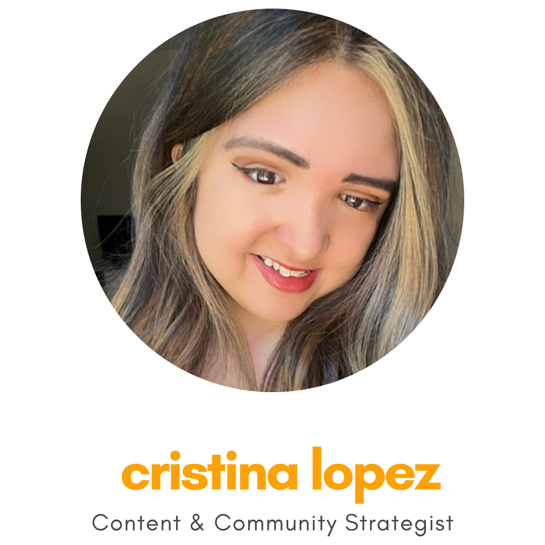 cristina lopez.png