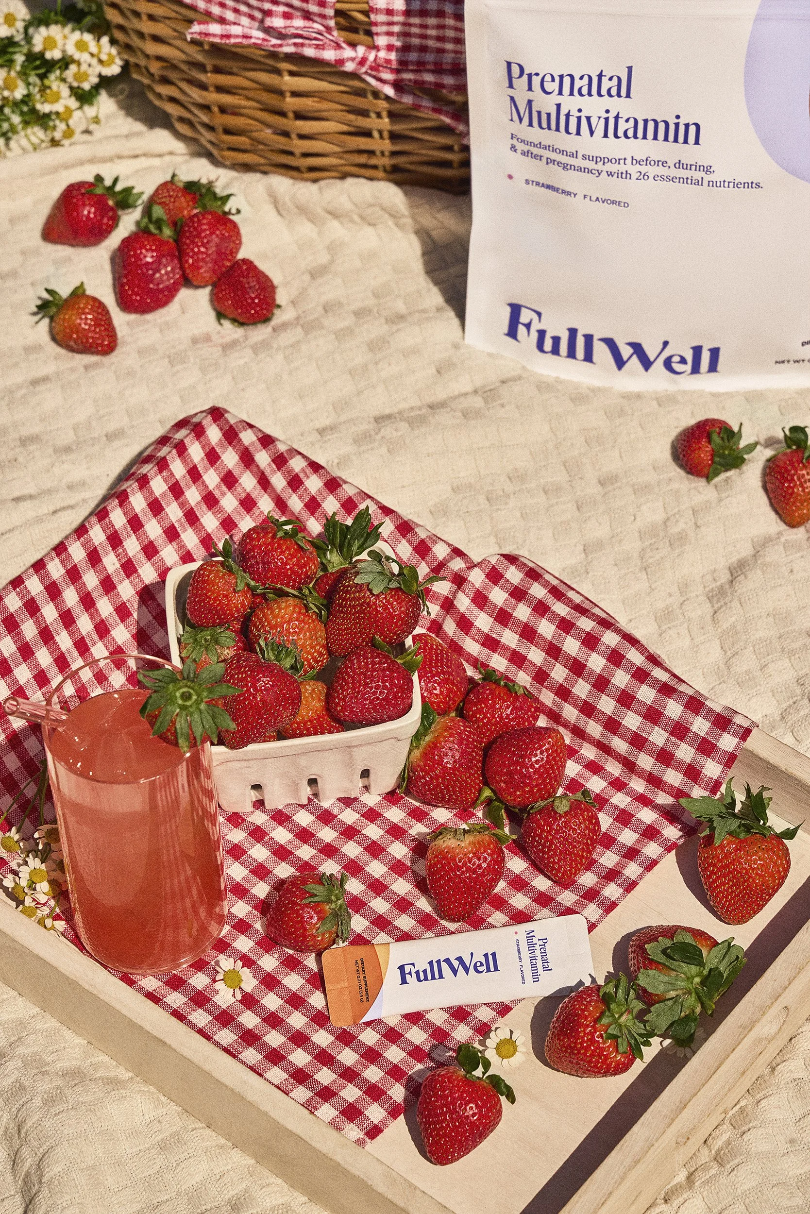 FullWell_0426_4783.jpg