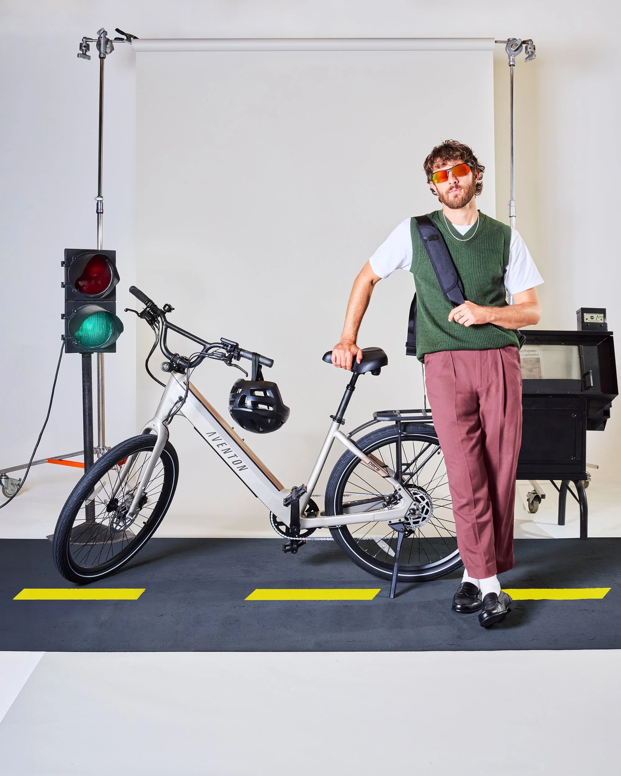 4.30 Aventon Shoot 10969A.jpg