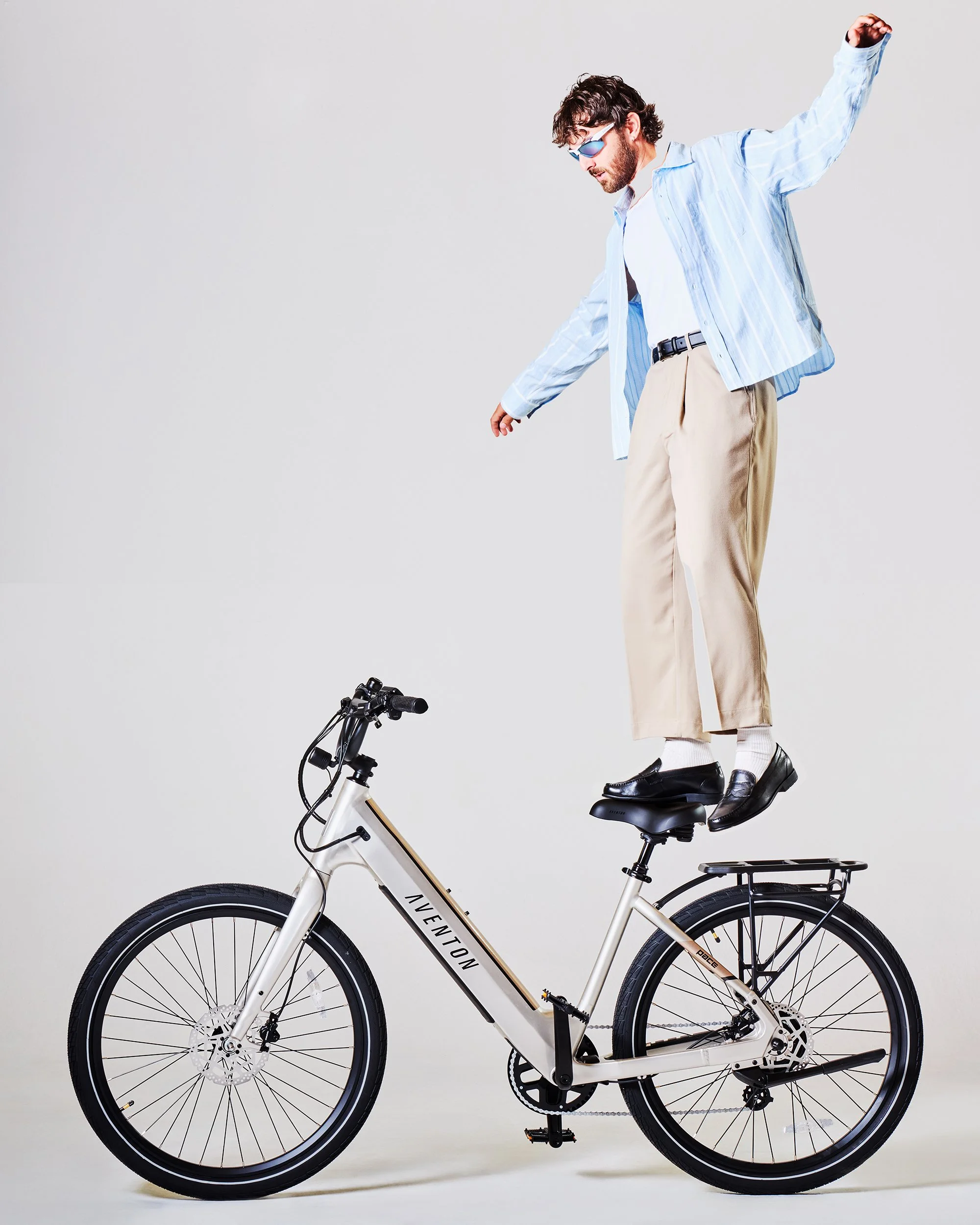 4.30AventonShoot10851.jpg