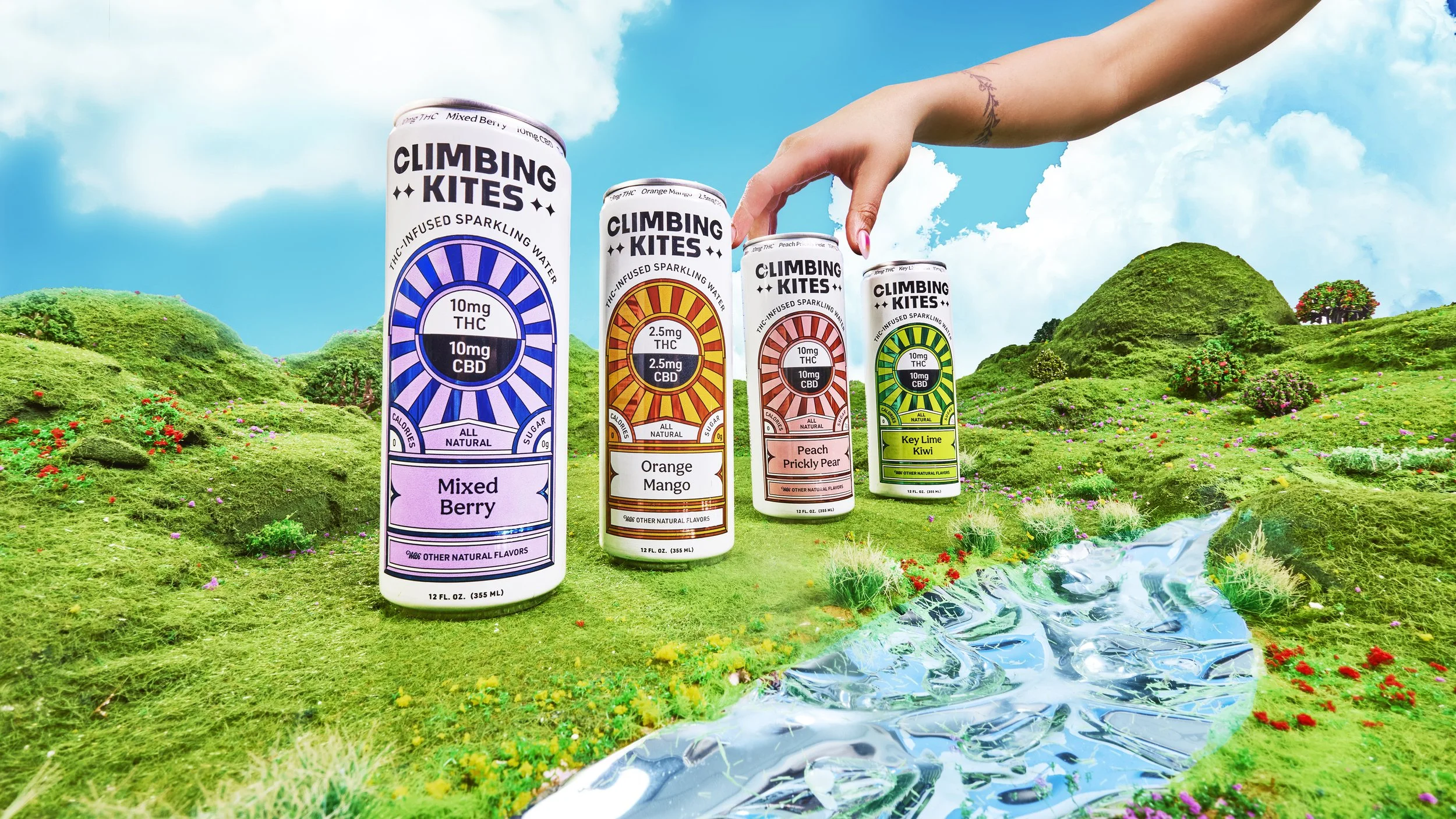 ClimbingKites_0226_2319.jpg