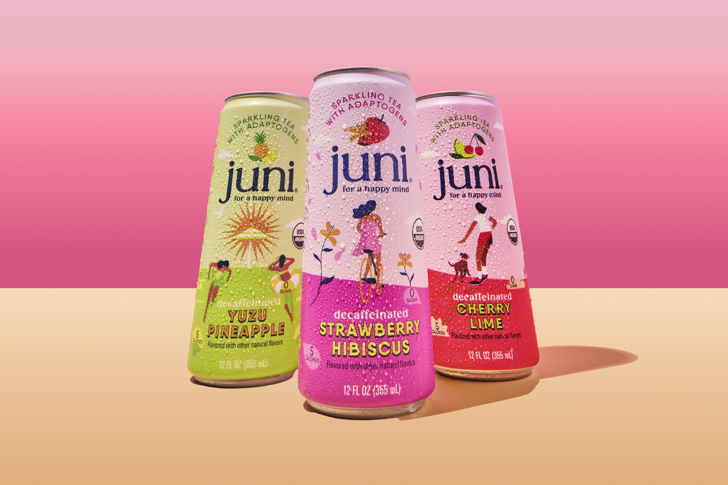 Juni_June3478.jpg