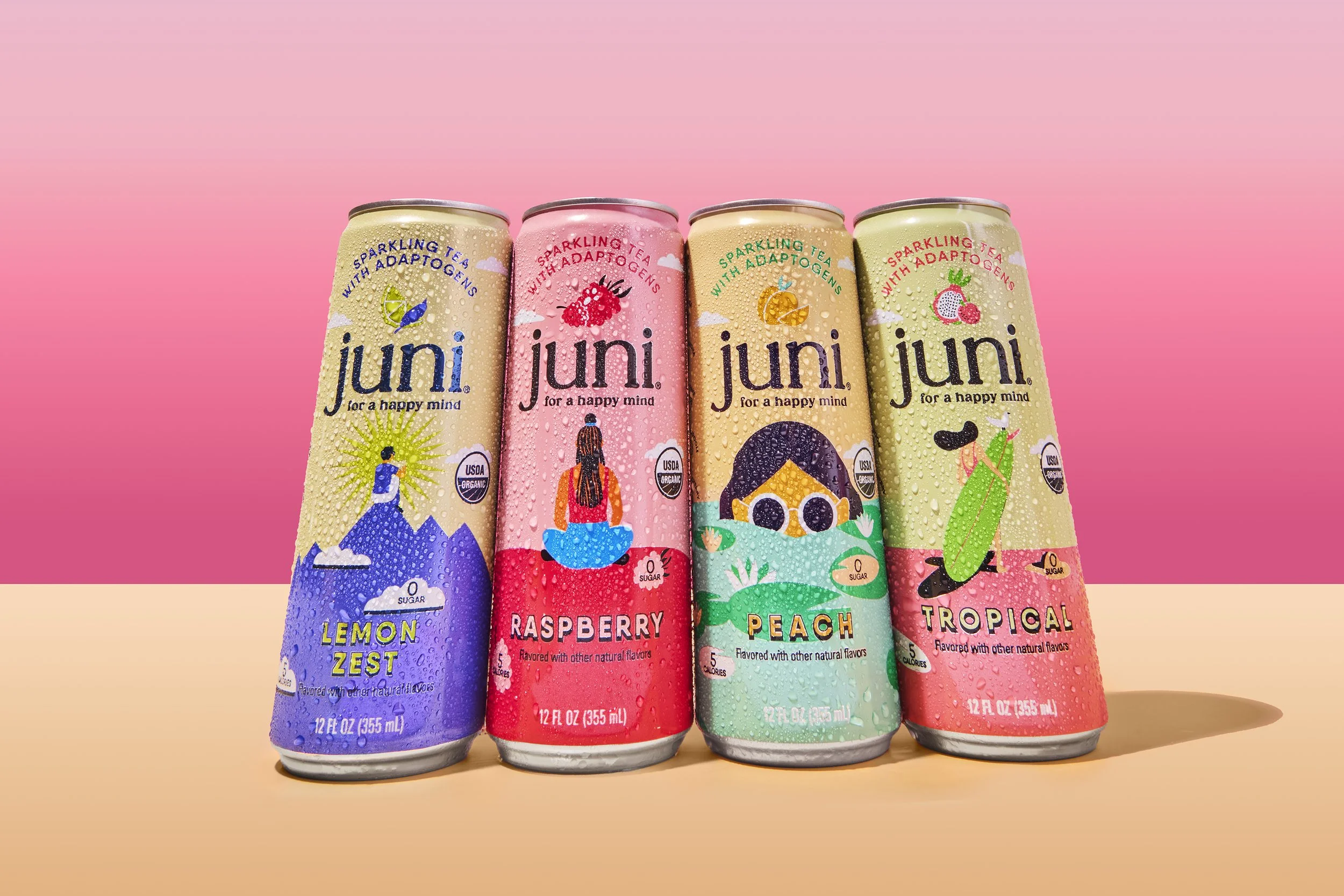 Juni_June3485.jpg