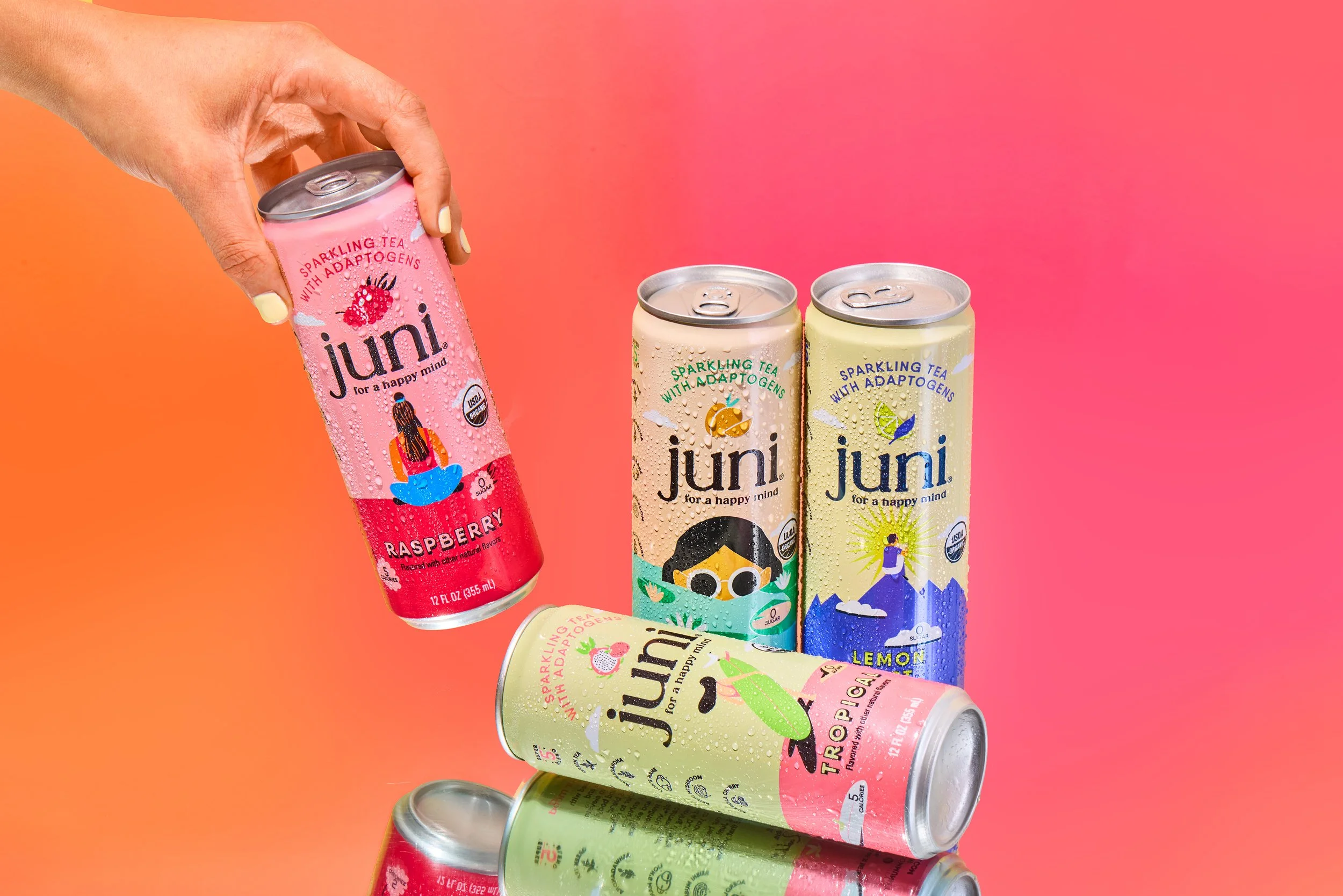 Juni_June3816 B.jpg