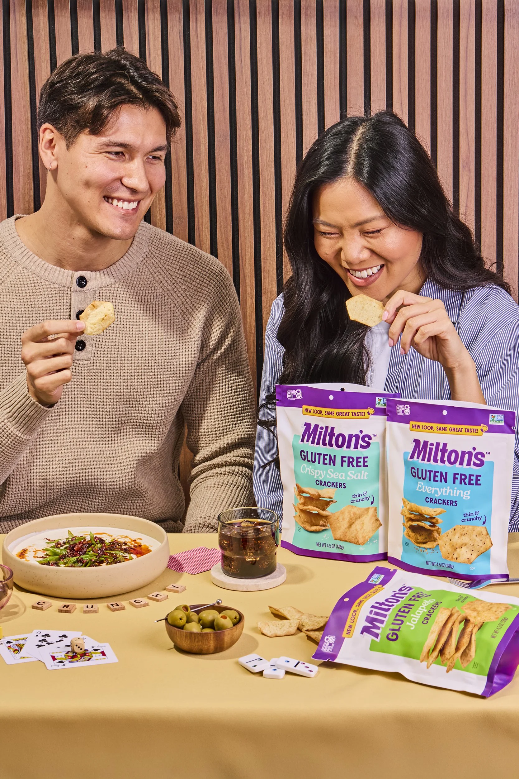 Miltons_0126_1011.jpg