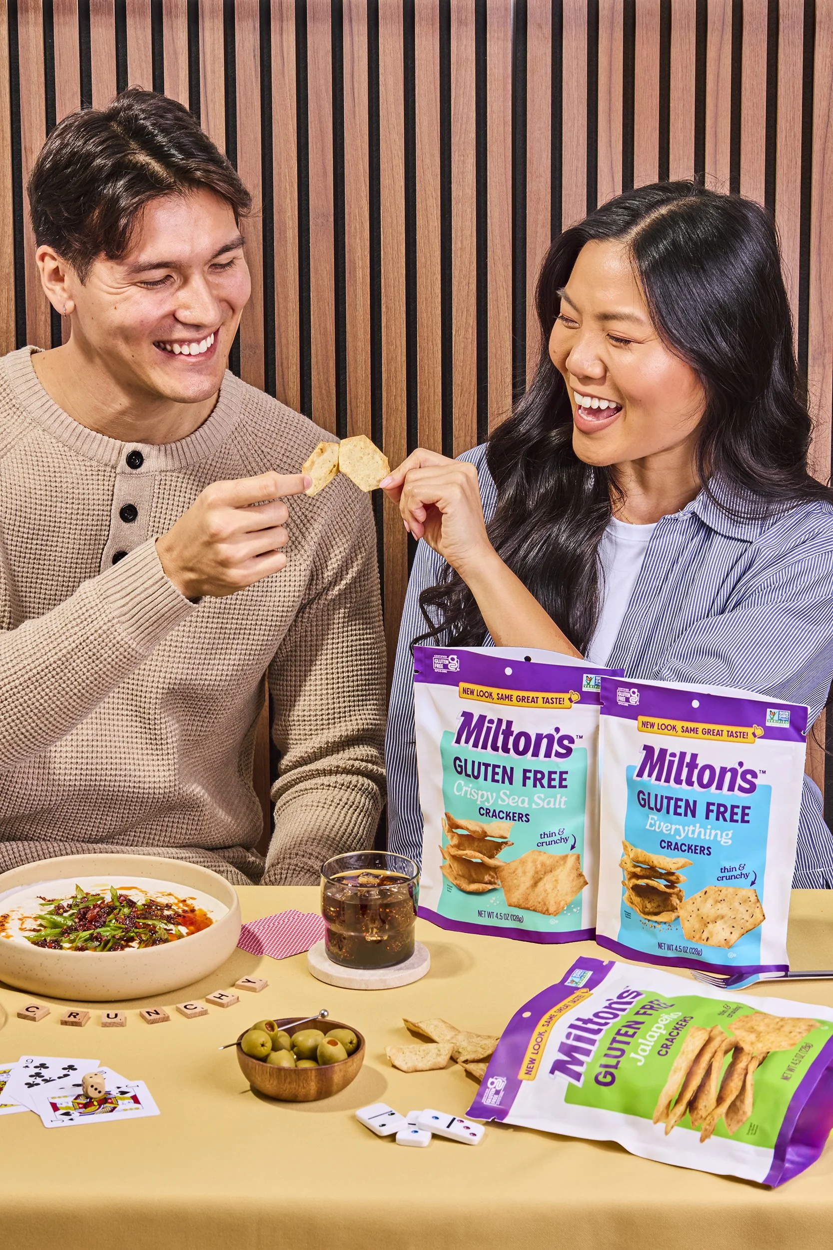 Miltons_0126_1018.jpg