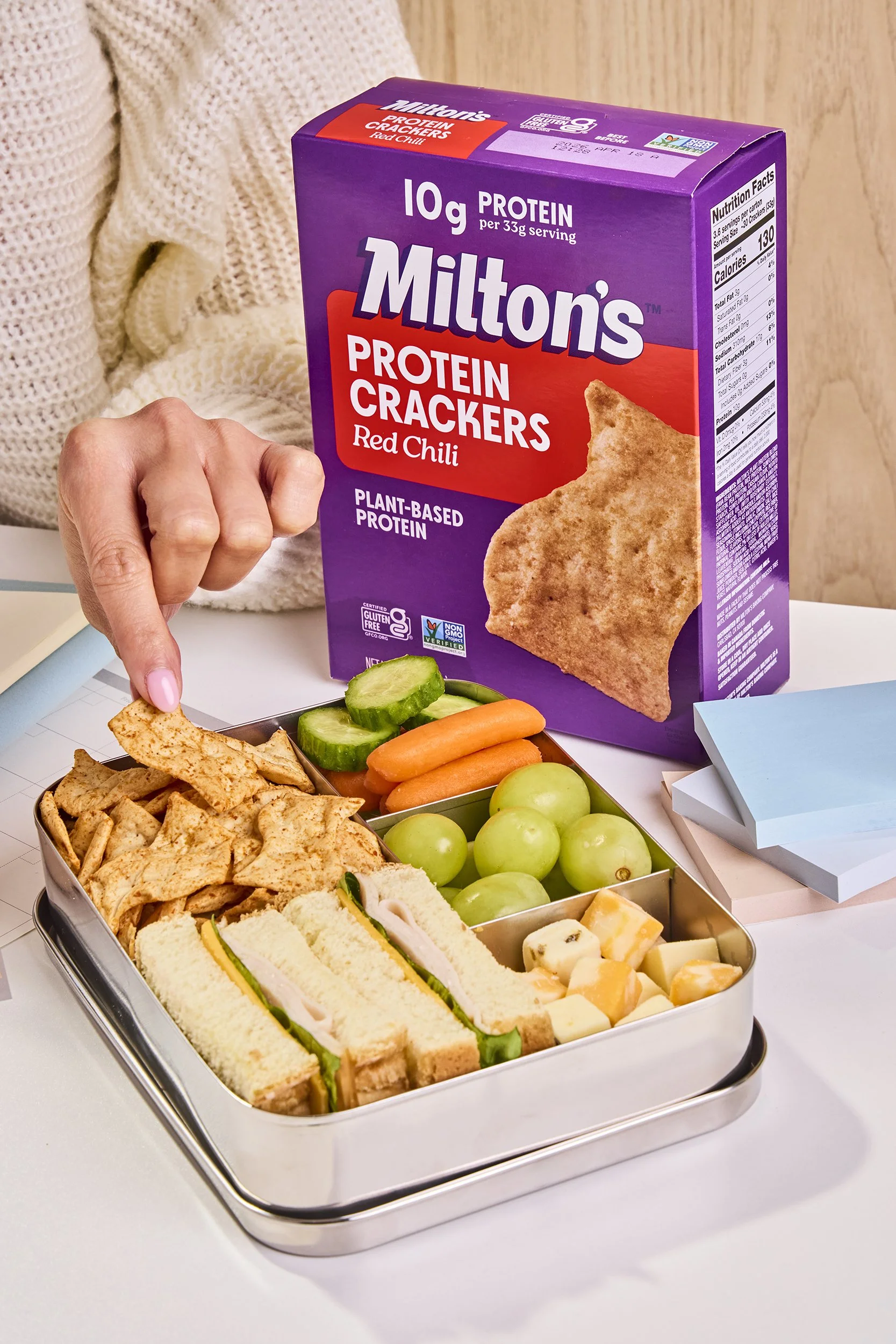 Miltons_0126_1187.jpg