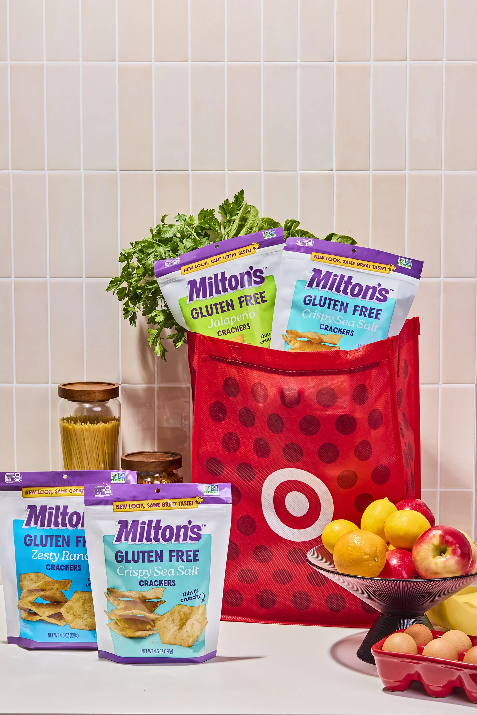 Miltons_0126_1278.jpg