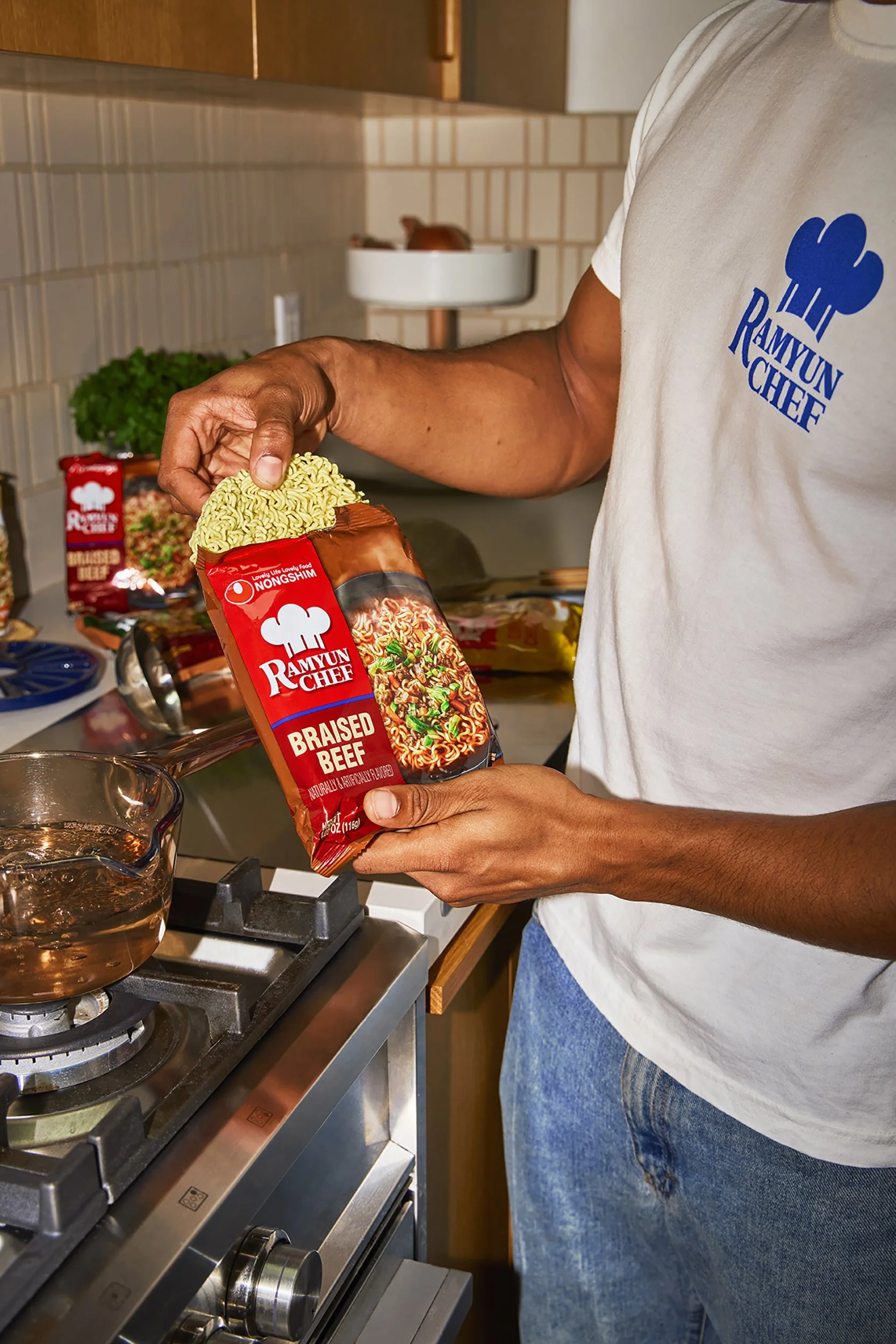 Nongshim_0226_1419.jpg