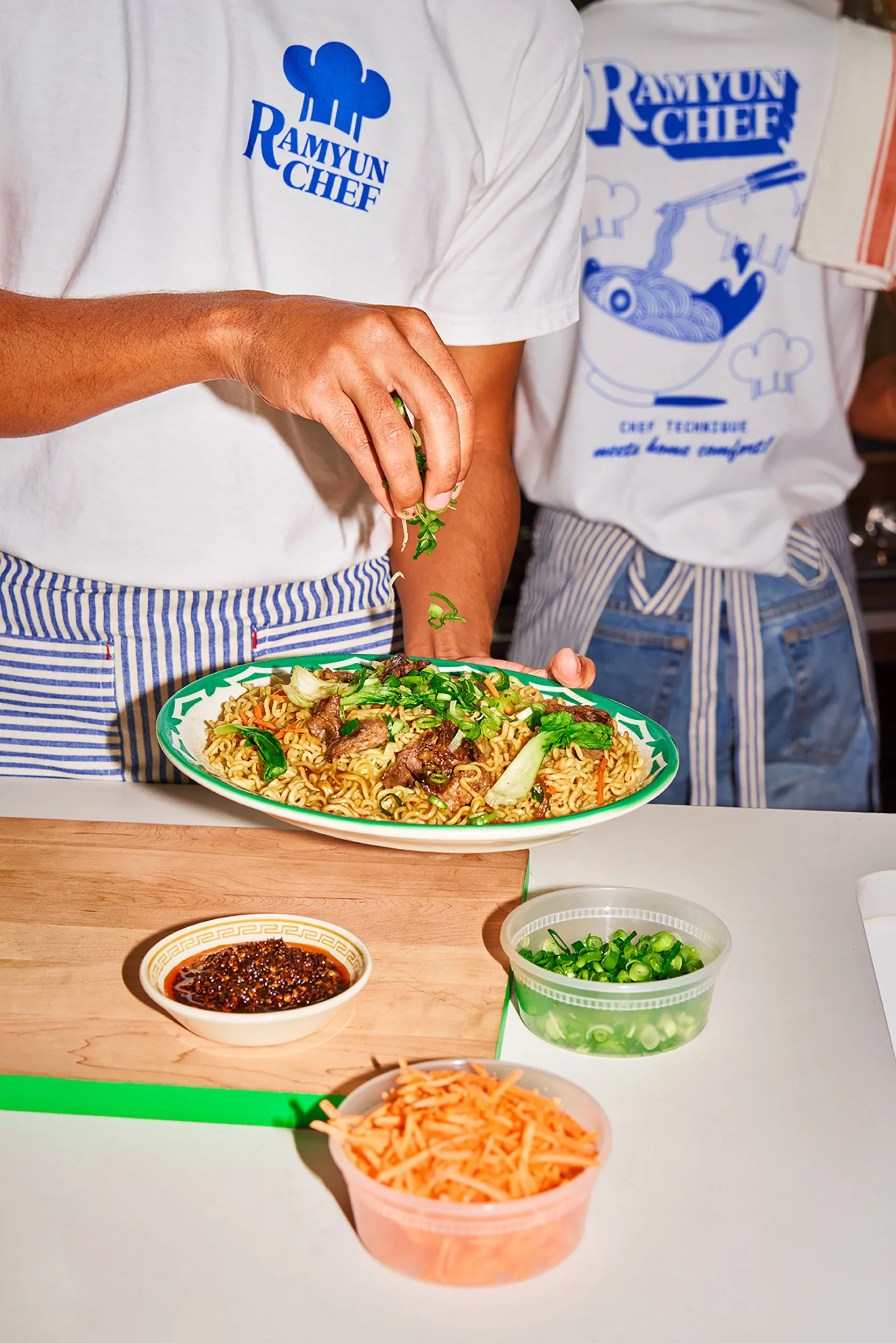 Nongshim_0226_1886.jpg