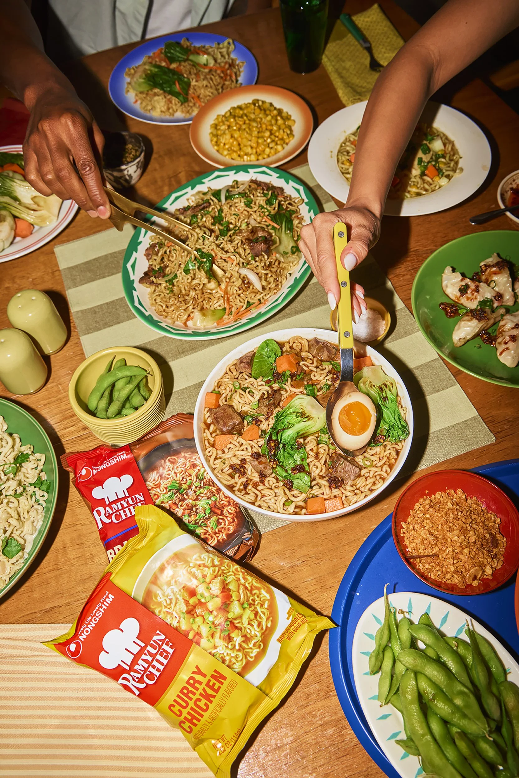 Nongshim_0226_2104.jpg