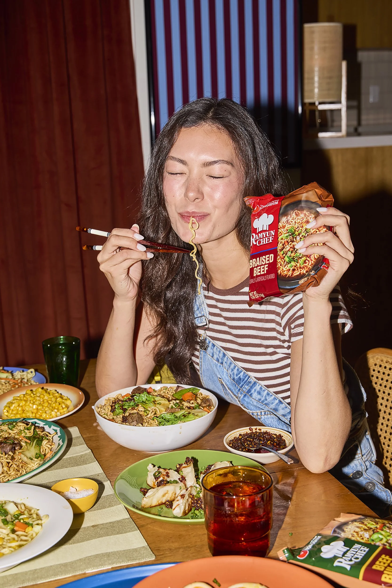 Nongshim_0226_2152.jpg