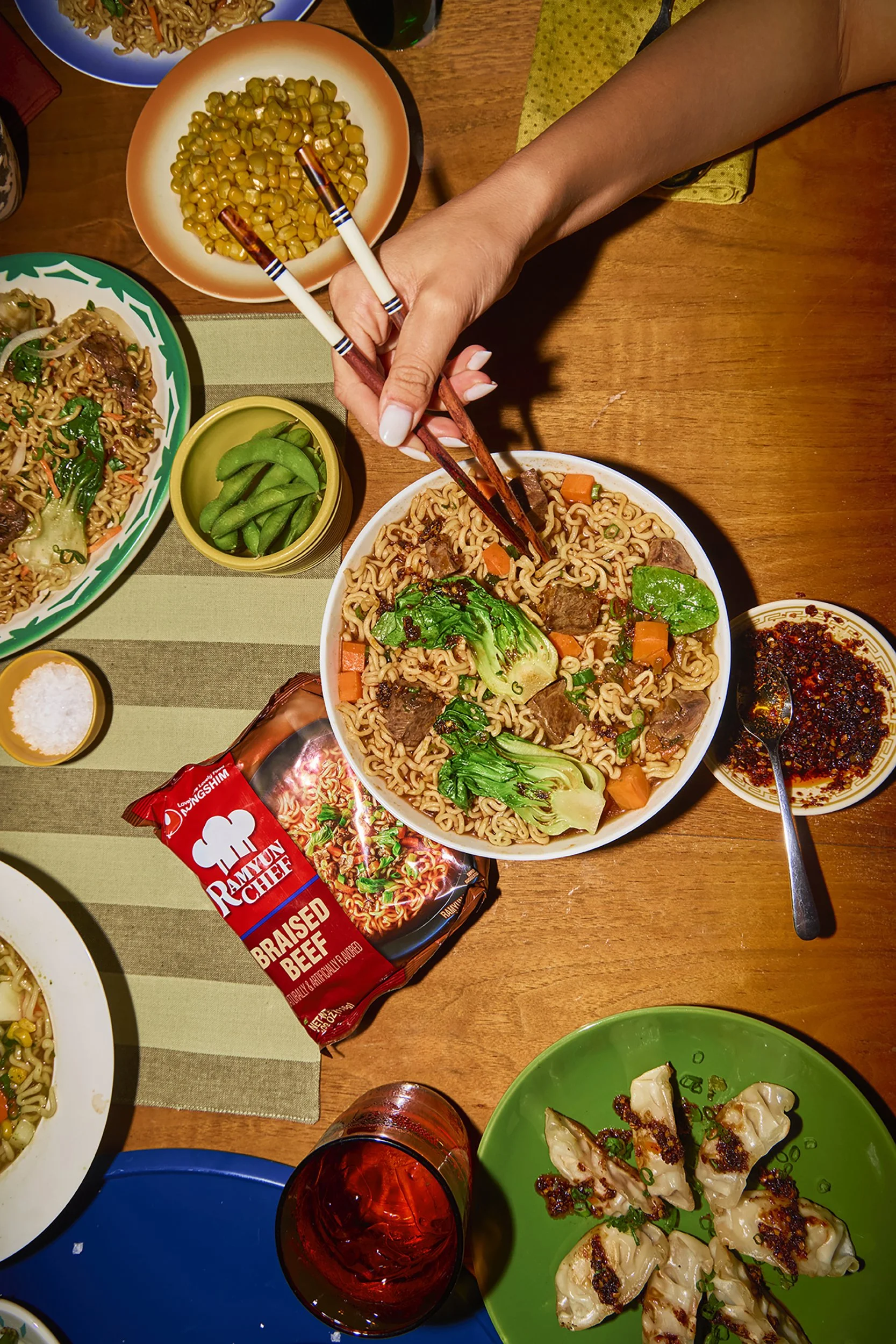 Nongshim_0226_2176.jpg
