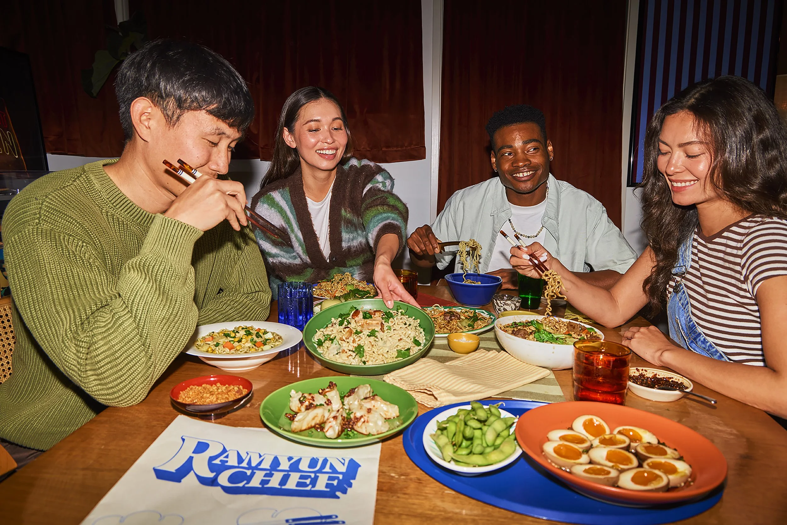 Nongshim_0226_2278.jpg