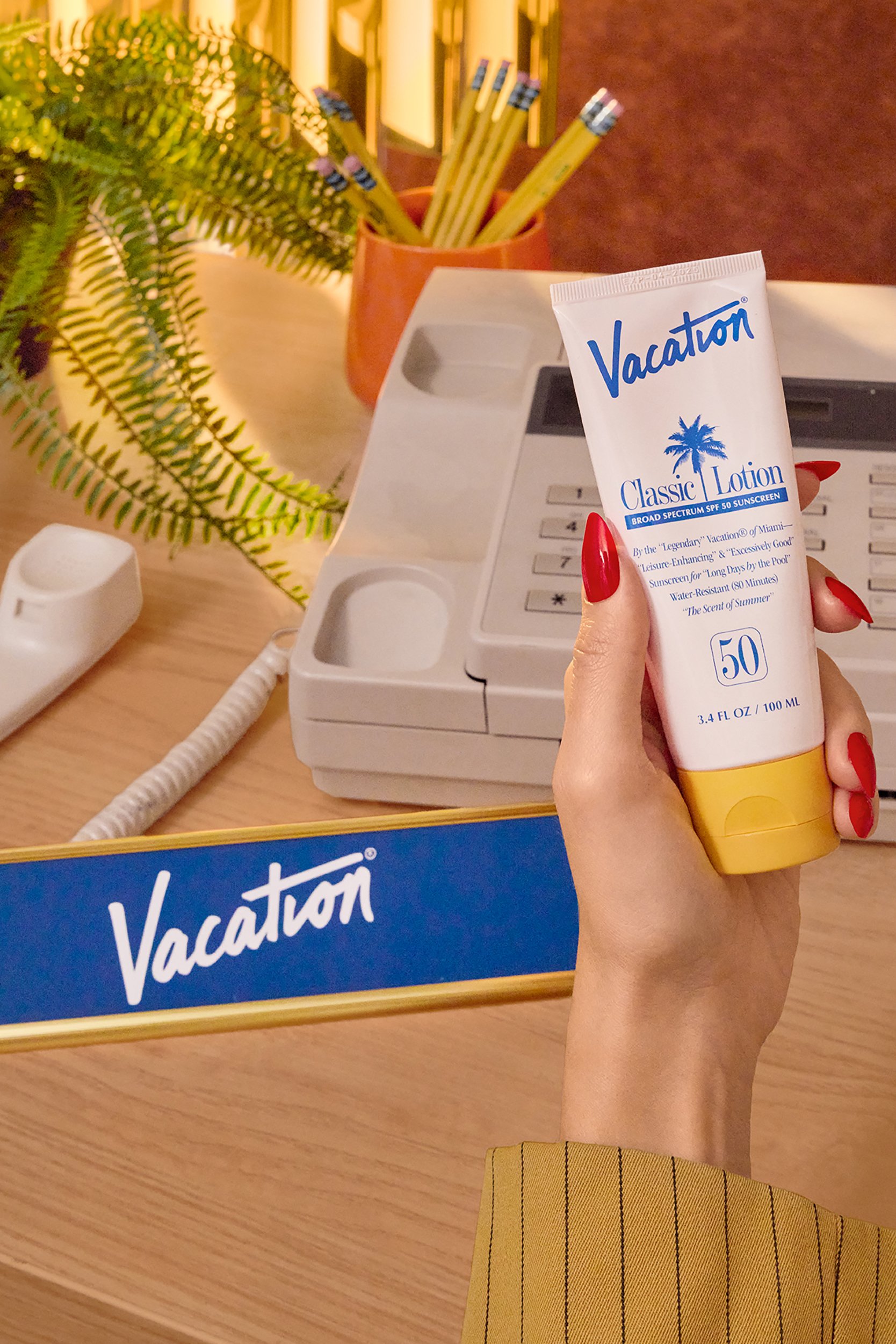 VacationOffice4377.jpg