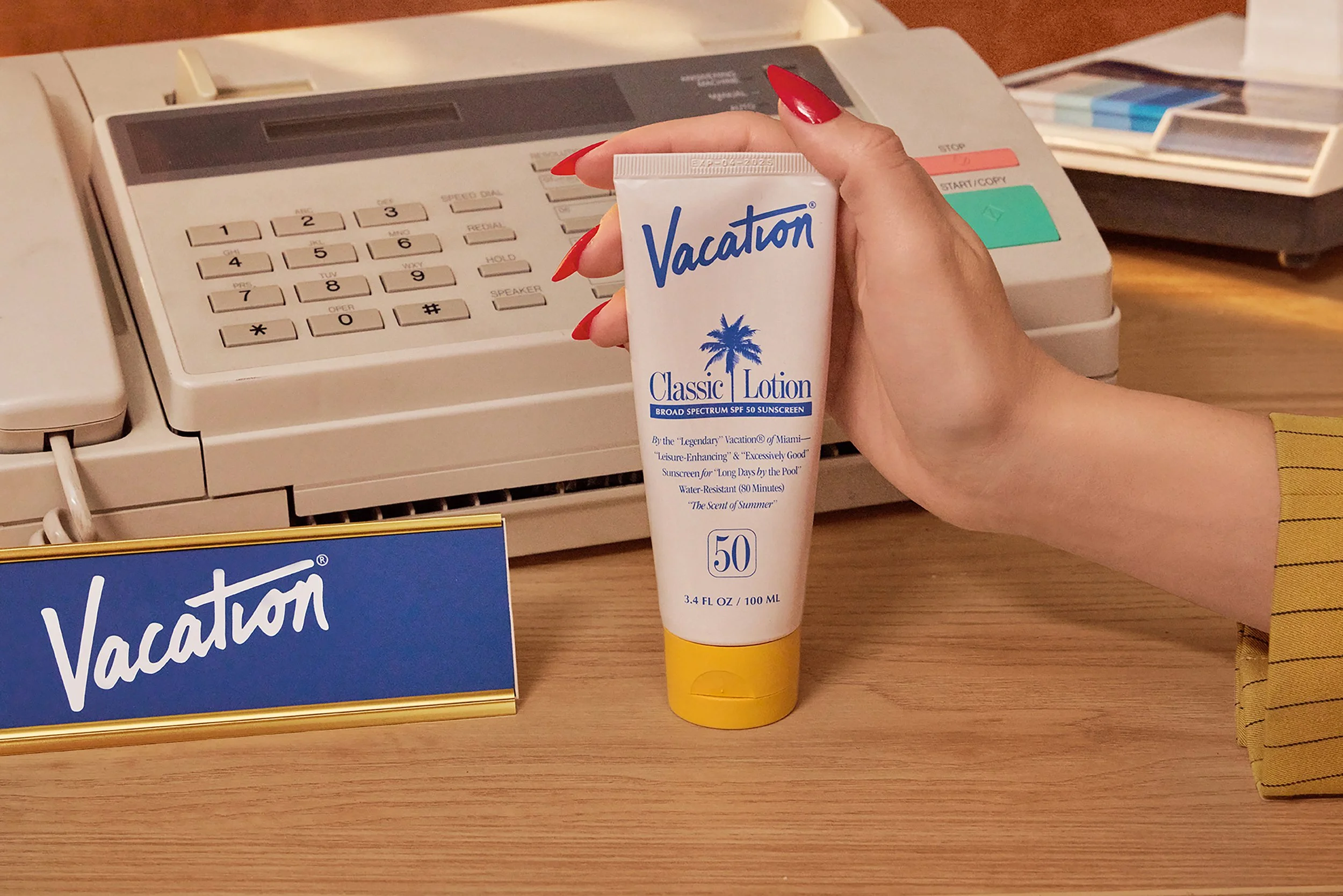 VacationOffice4305.jpg