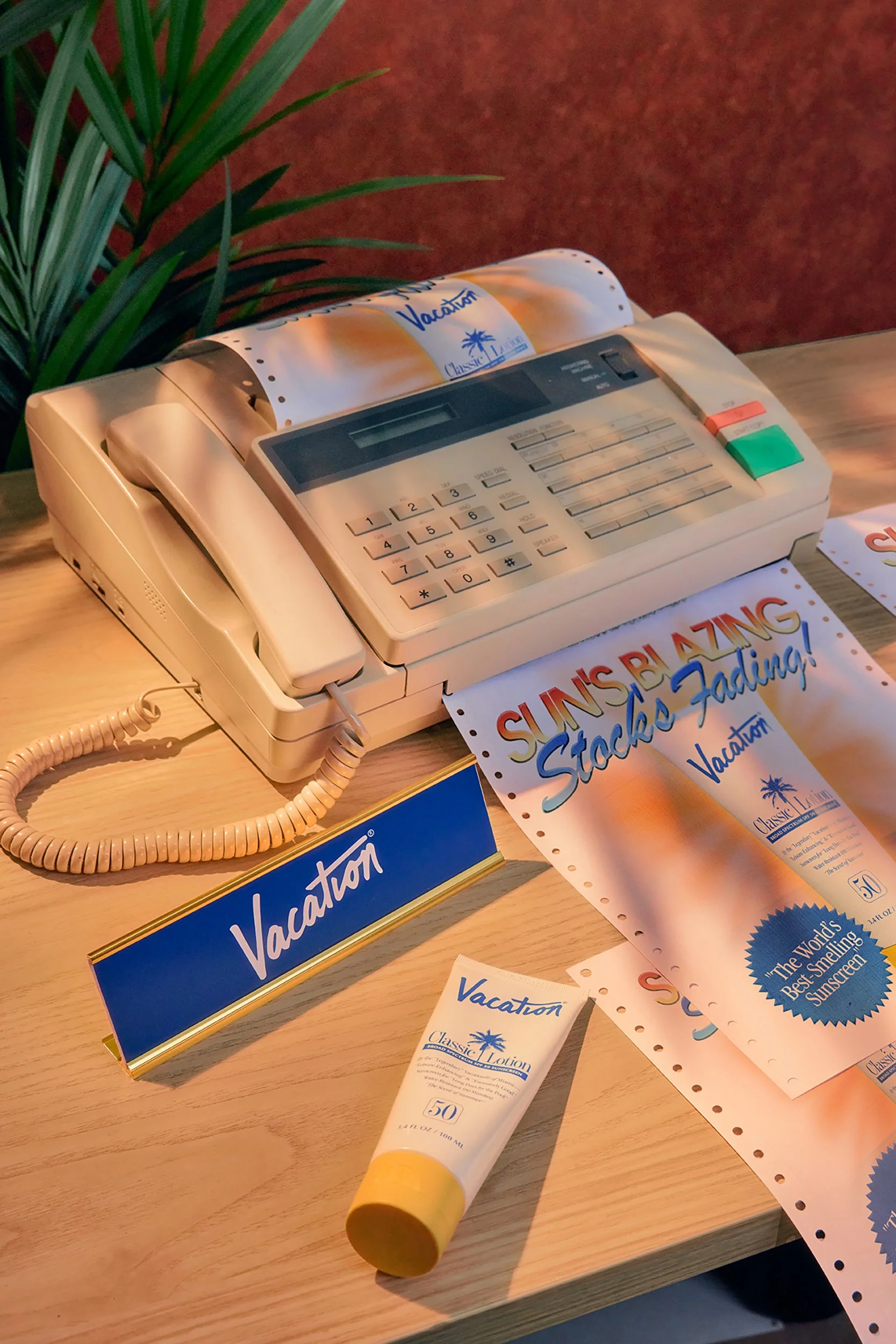 VacationOffice4699.jpg