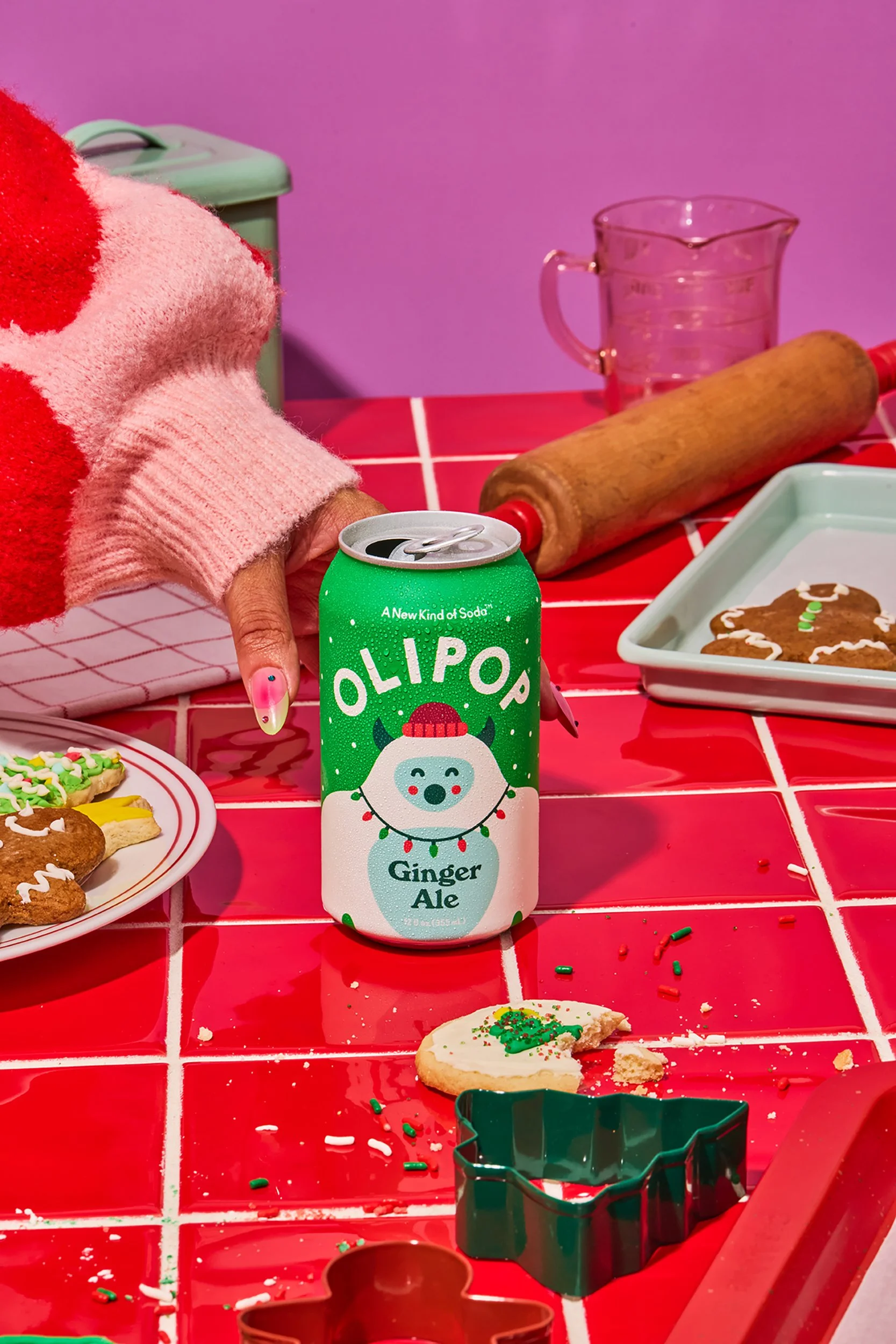 Olipop_0925_2236.jpg