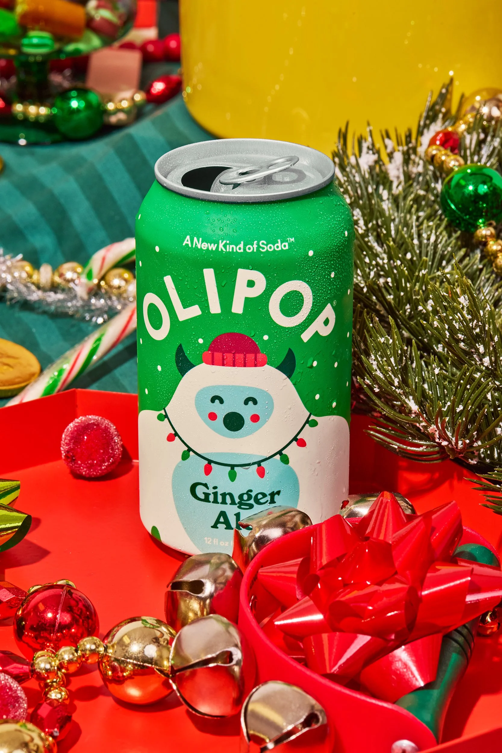 Olipop_0925_2405.jpg
