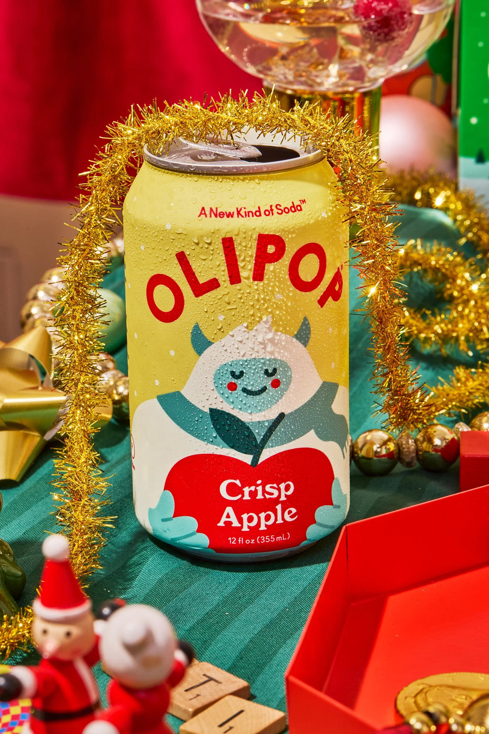 Olipop_0925_2406.jpg