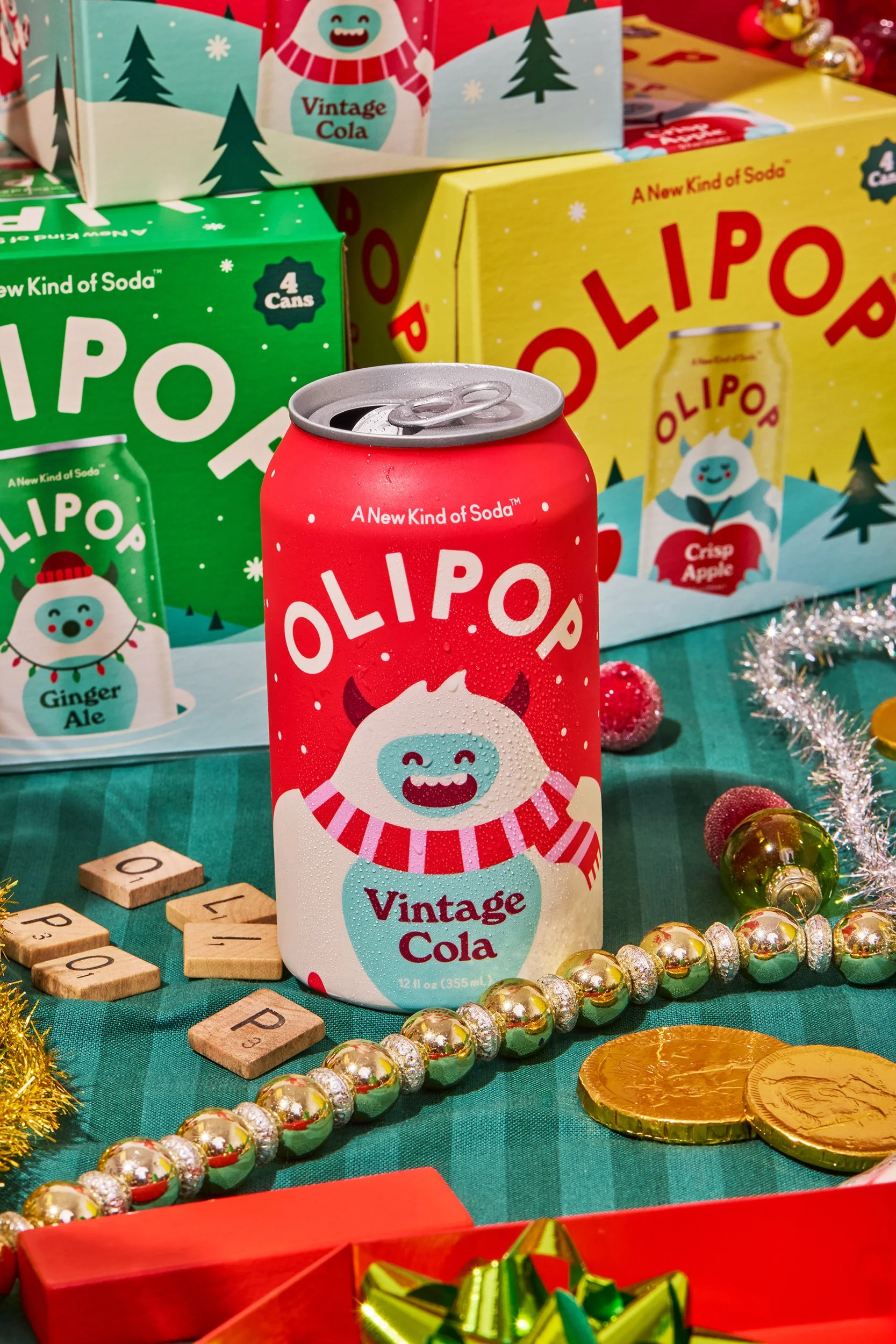 Olipop_0925_2407.jpg