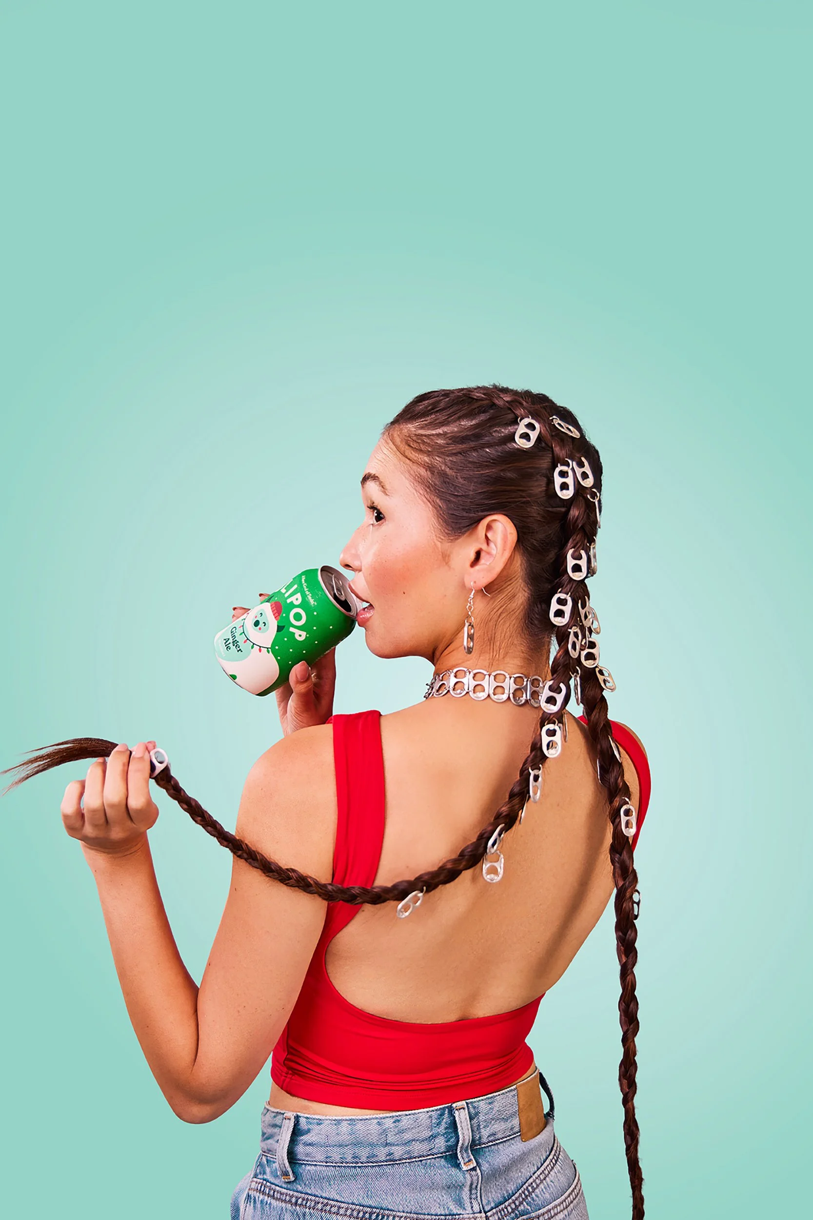 Olipop_0925_2884-T.jpg