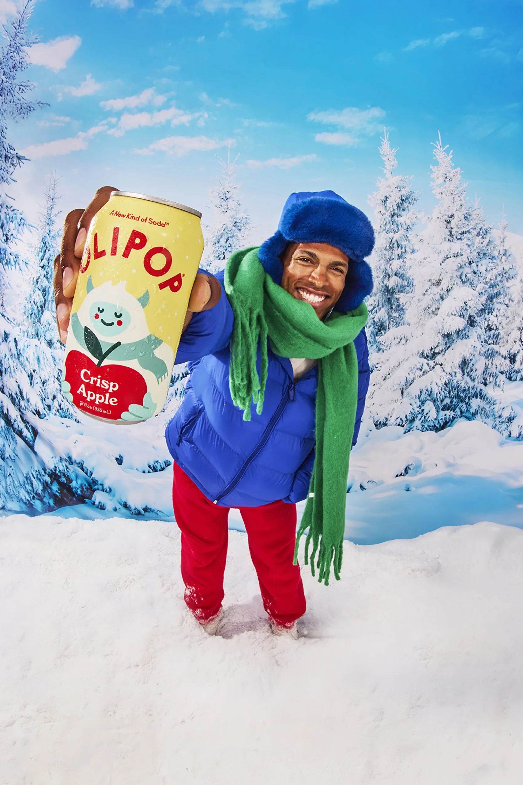 Olipop_0925_3349cropped.jpg