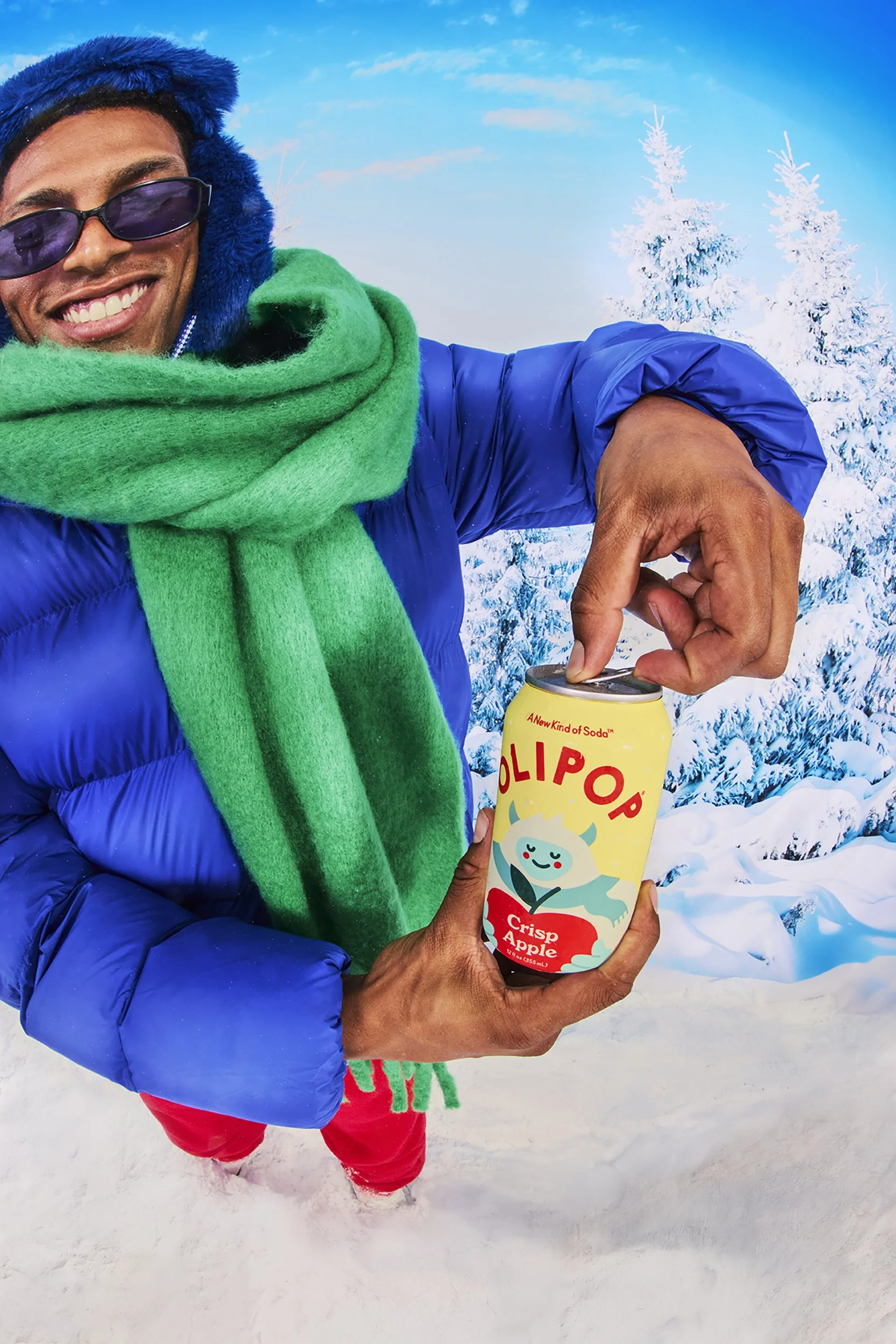 Olipop_0925_3390.jpg