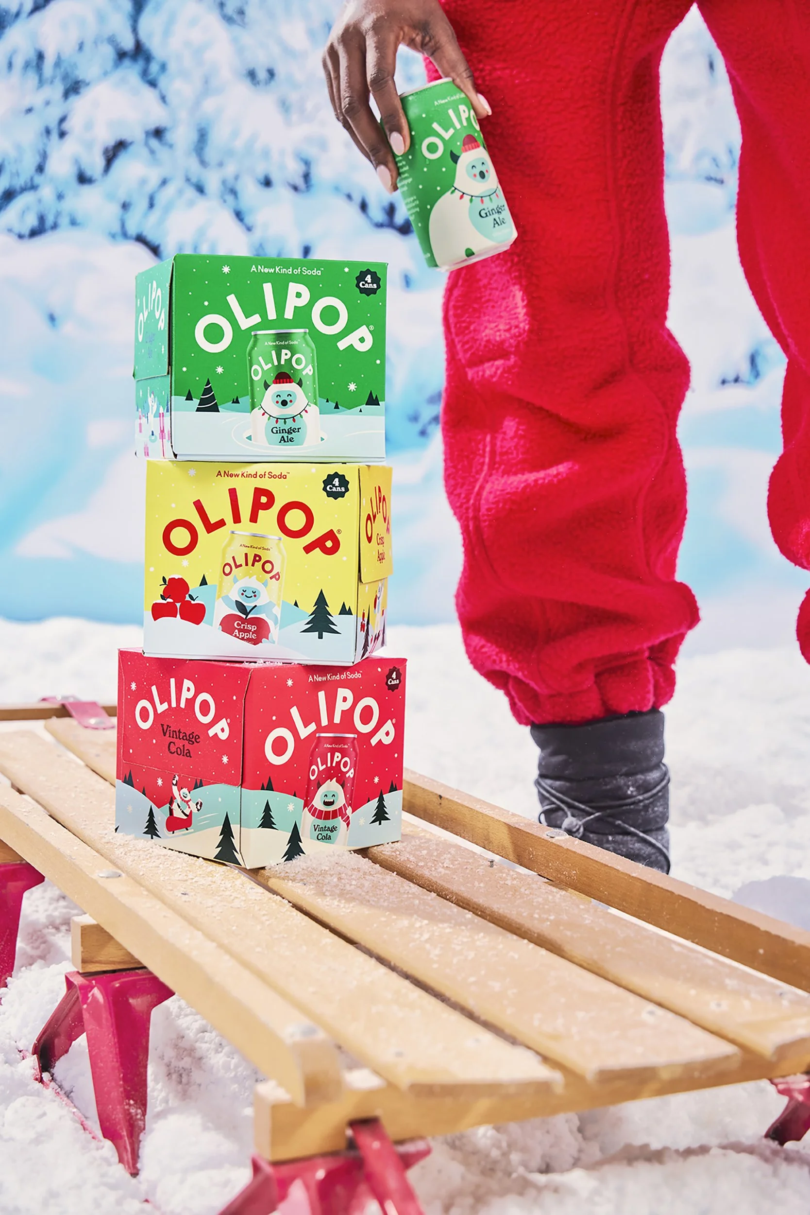 Olipop_0925_3635.jpg