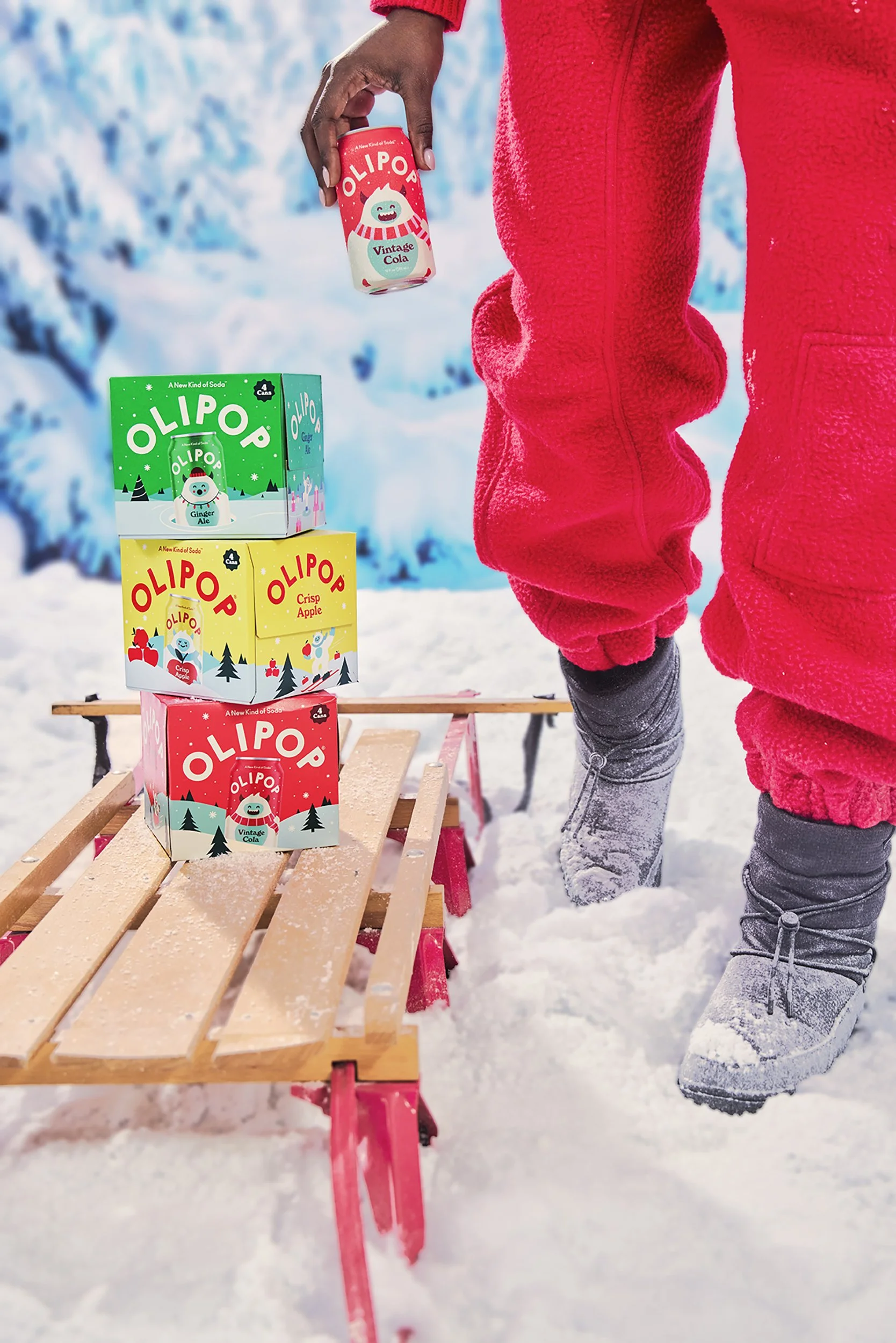 Olipop_0925_3665.jpg