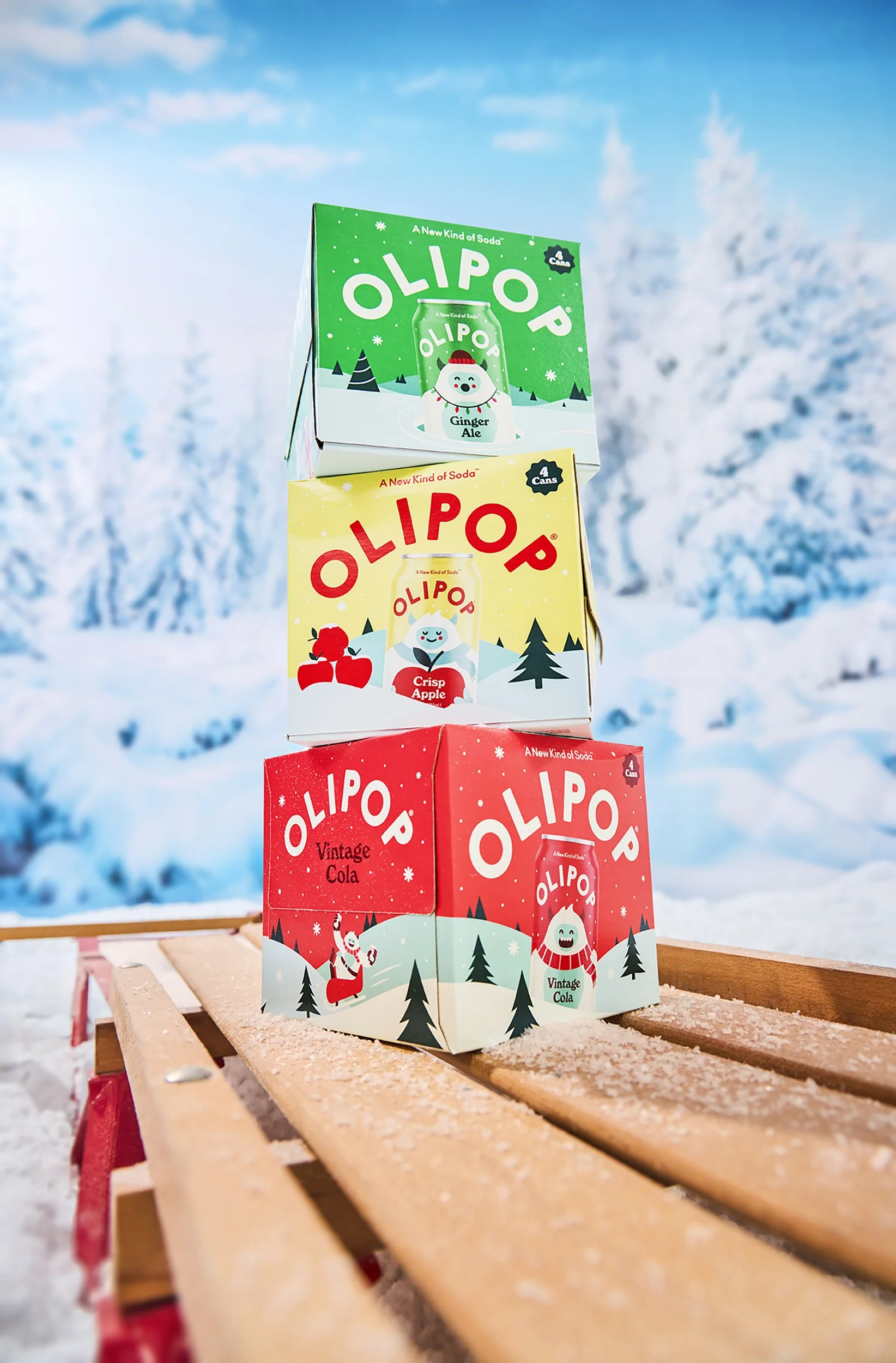 Olipop_0925_3667.jpg