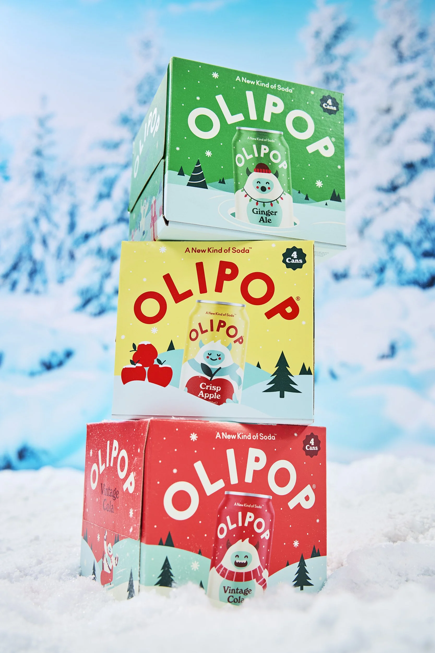 Olipop_0925_3671.jpg