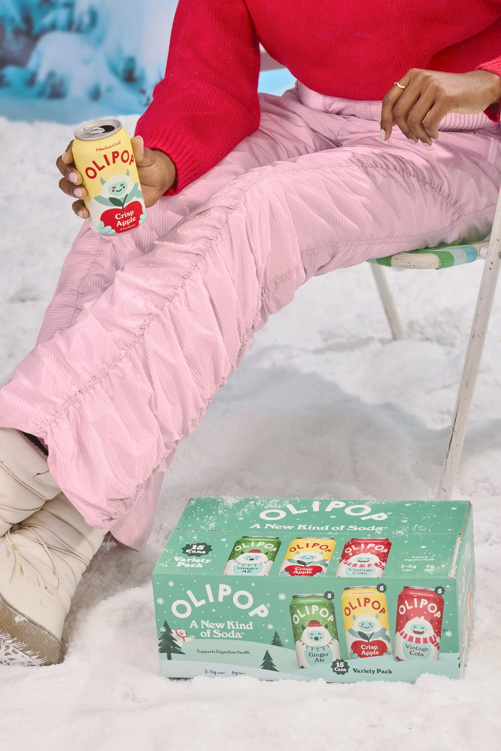 Olipop_0925_3867.jpg