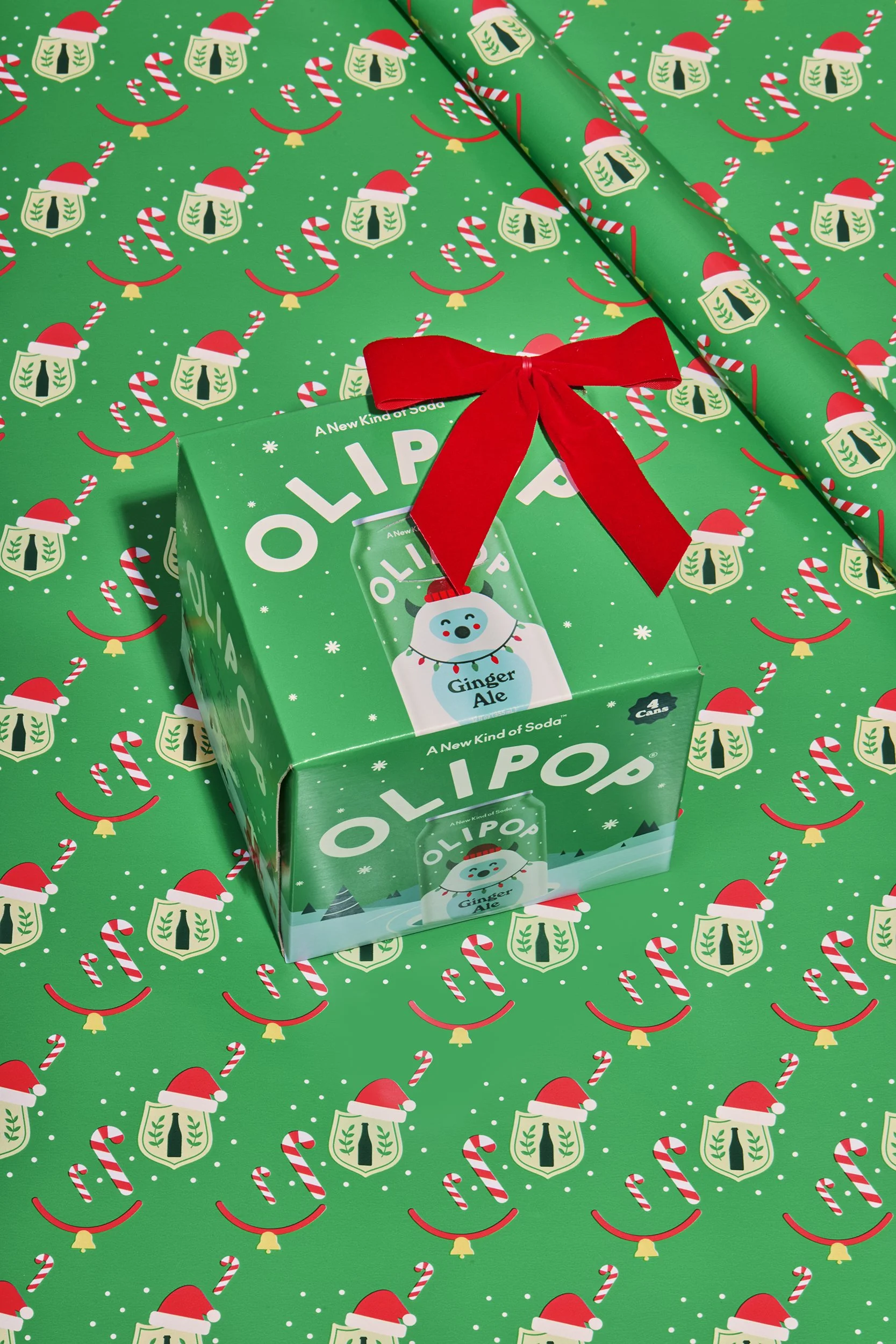 Olipop_1025_7539.jpg
