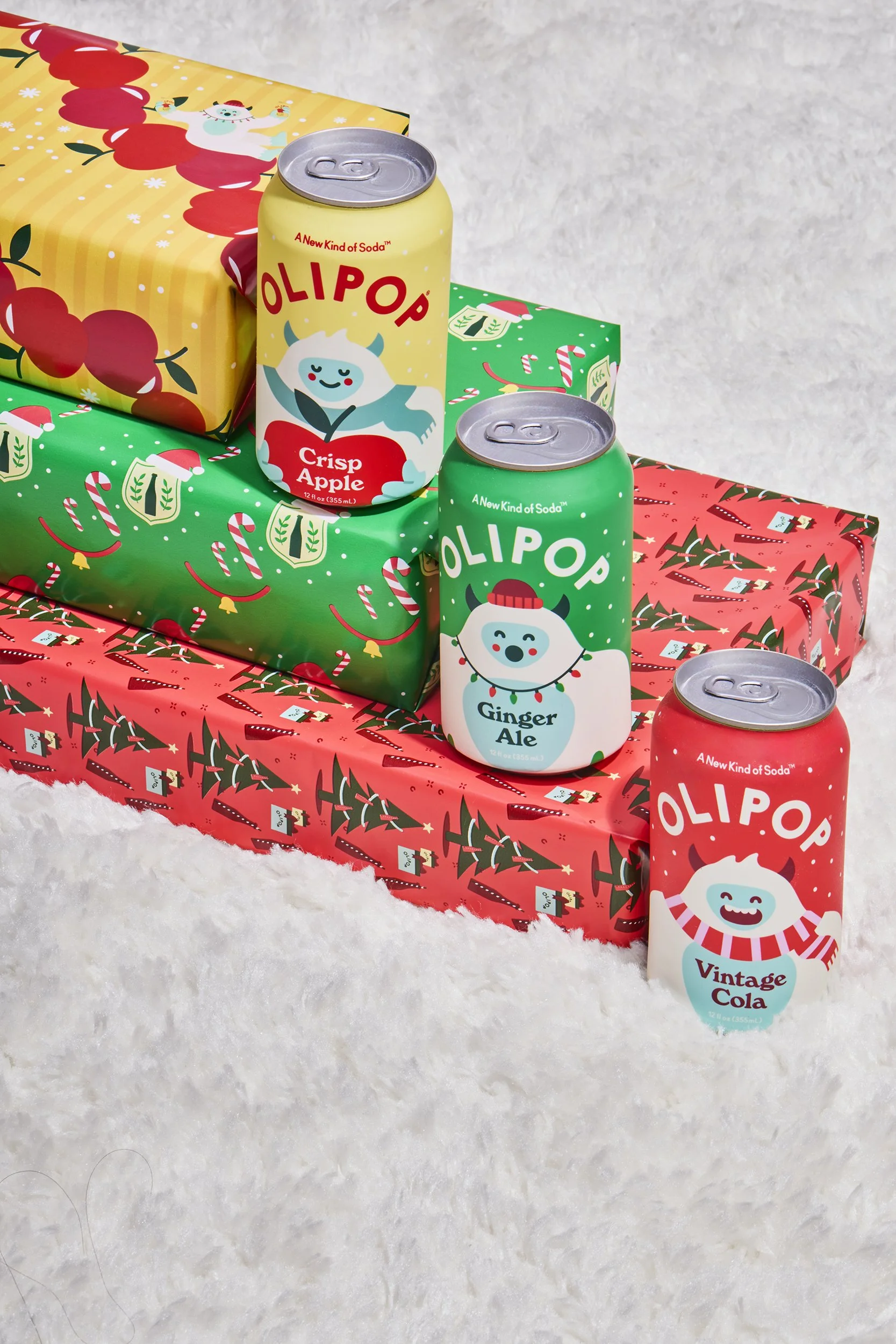 Olipop_1025_7588.jpg