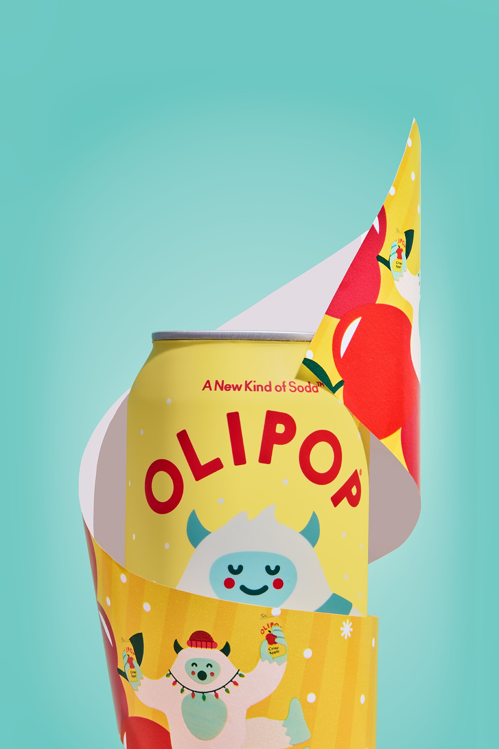 Olipop_1025_7591.jpg