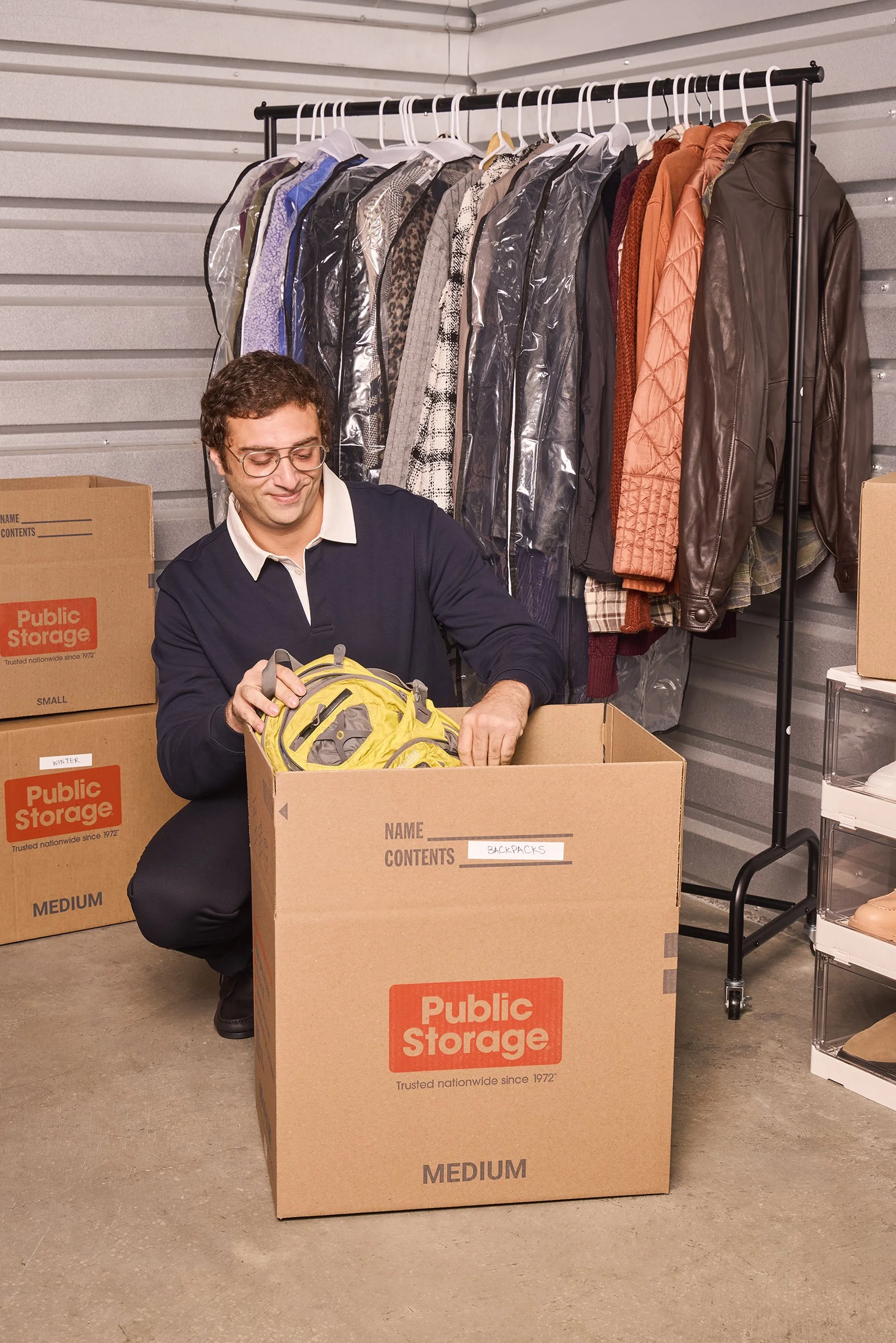 PublicStorage_1125_8524.jpg