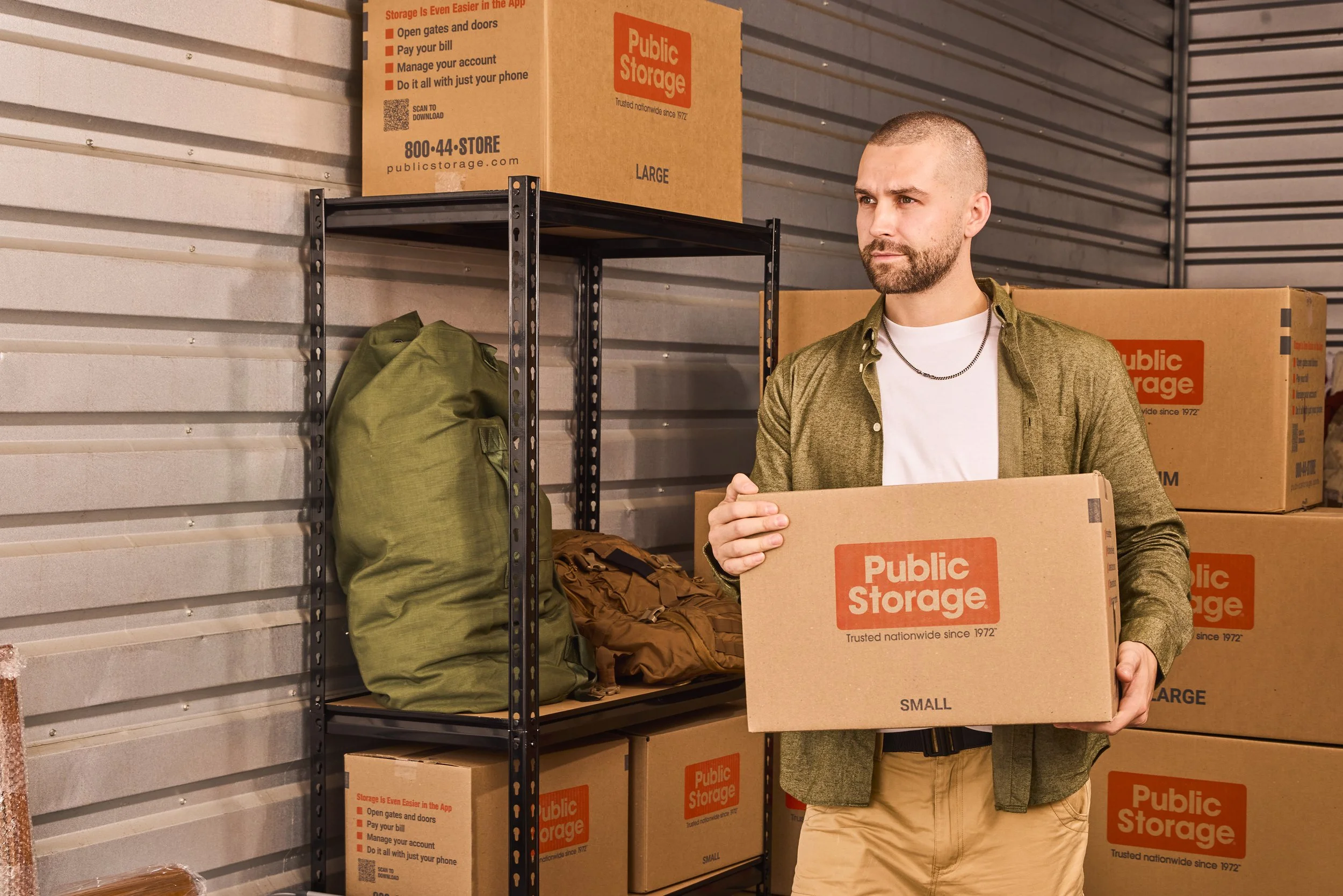 PublicStorage_1125_8945.jpg