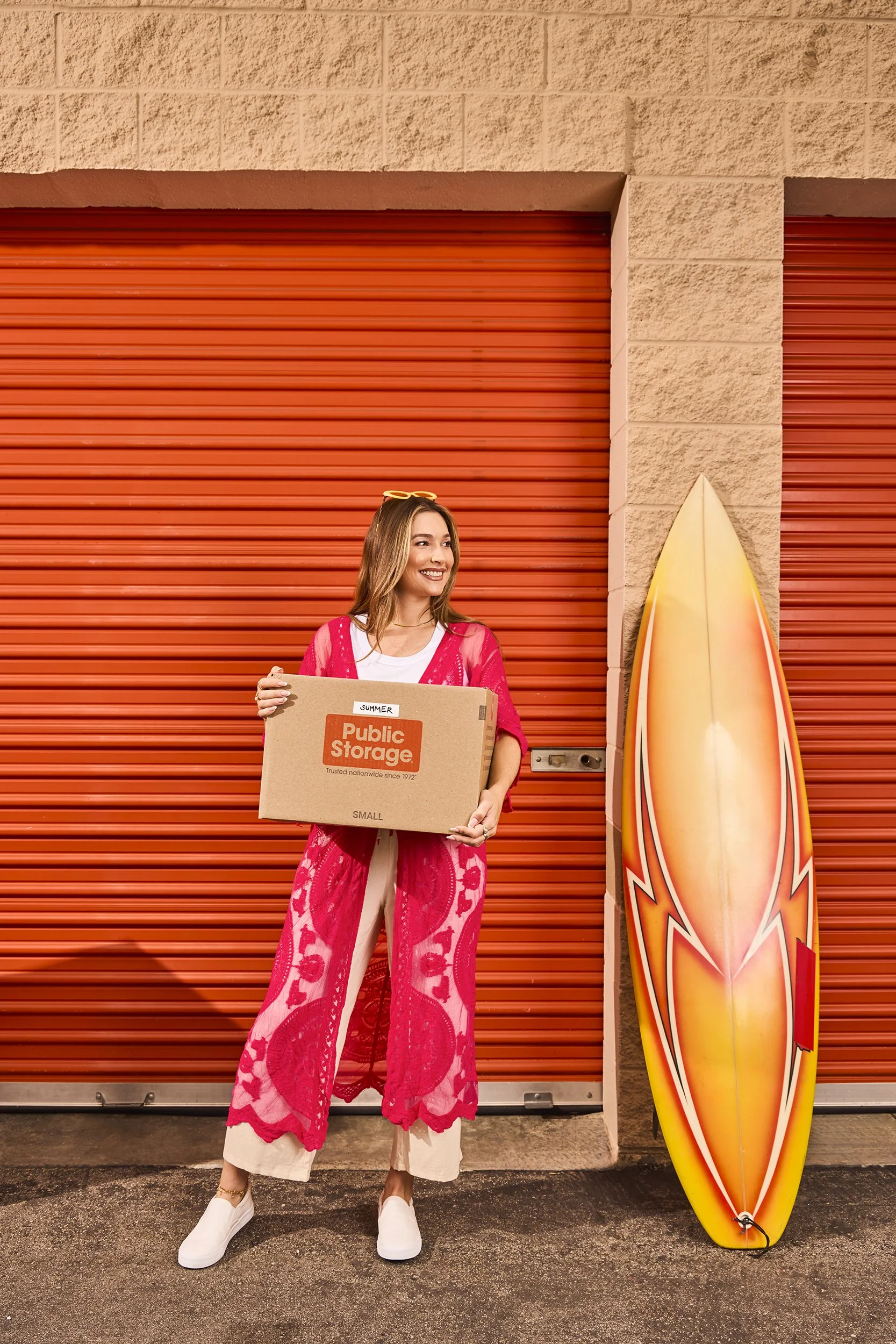 PublicStorage_1125_9196.jpg