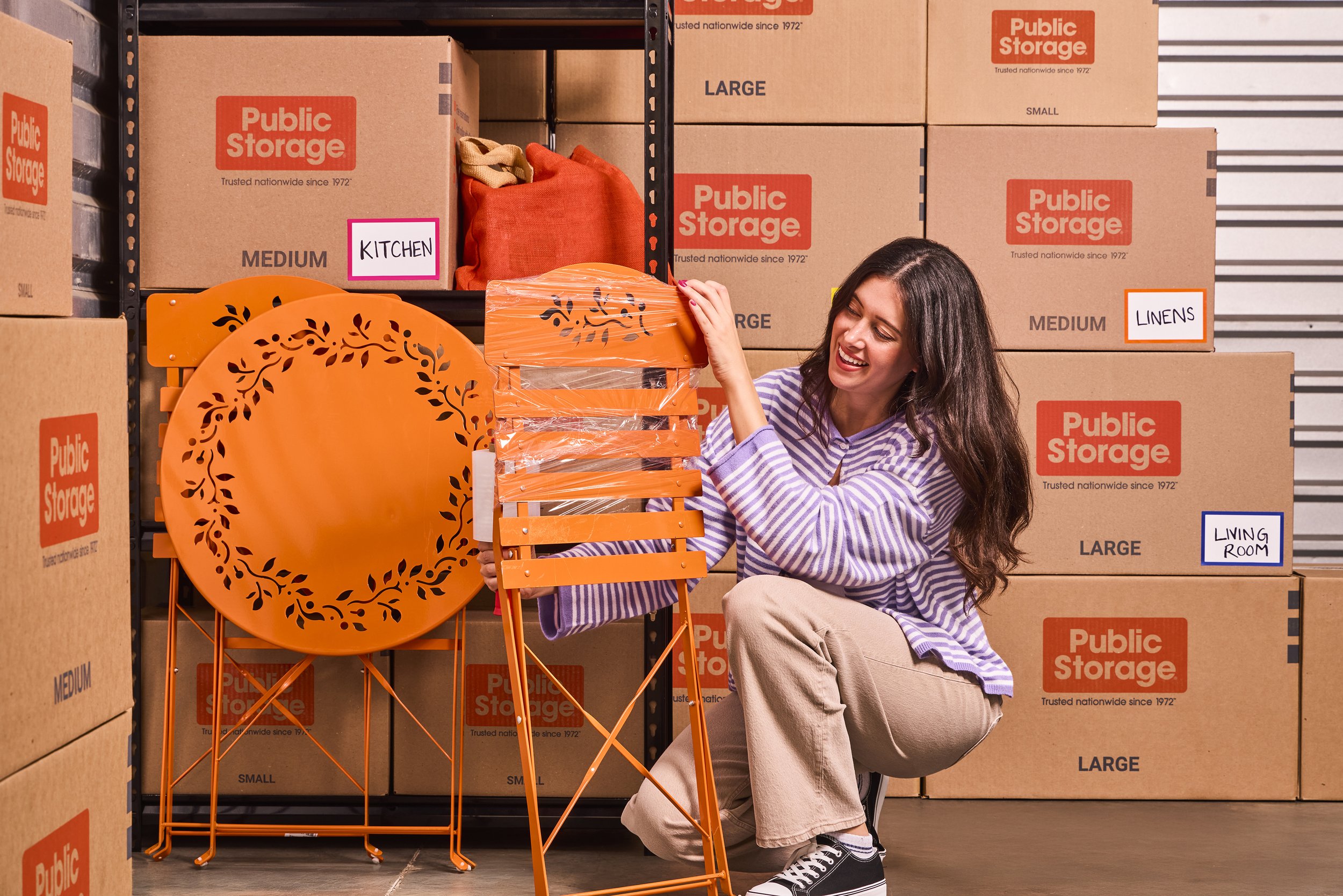 PublicStorage_1125_9837.jpg