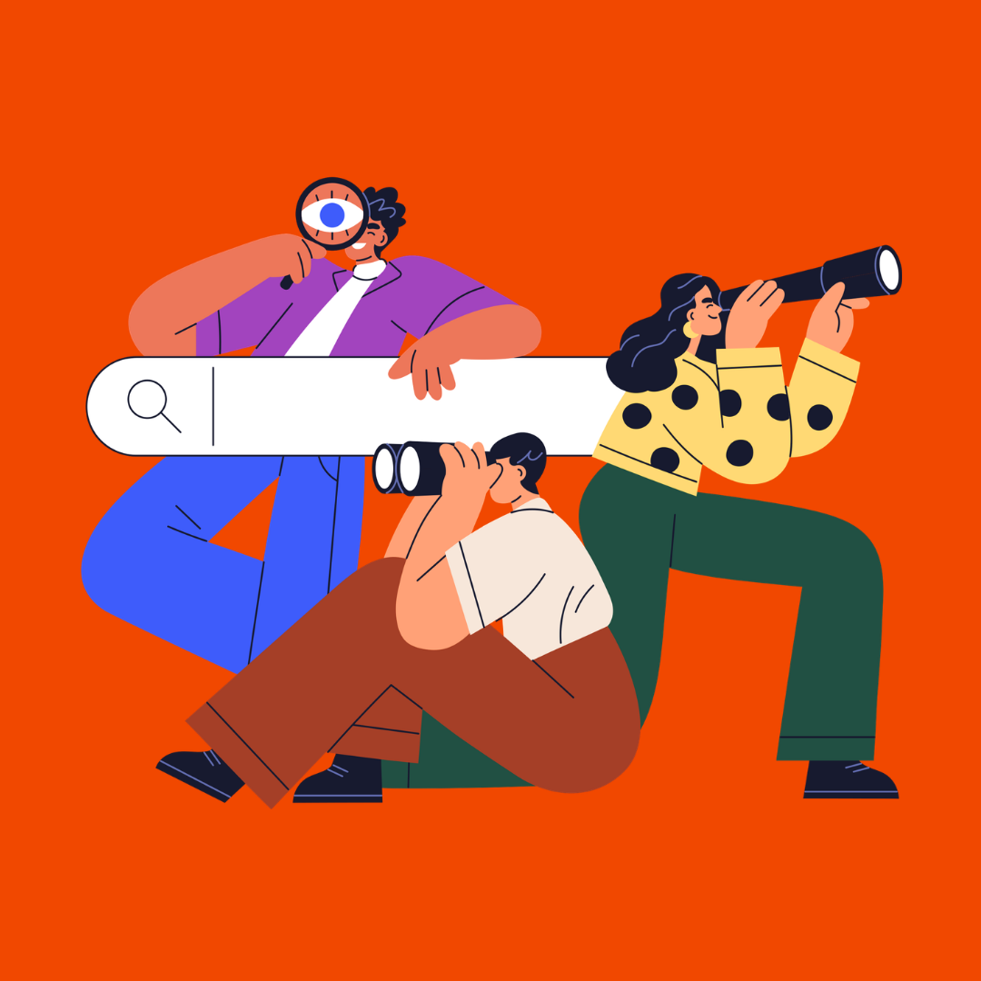 Why Social Media Teams Need to Think Like SEO Teams