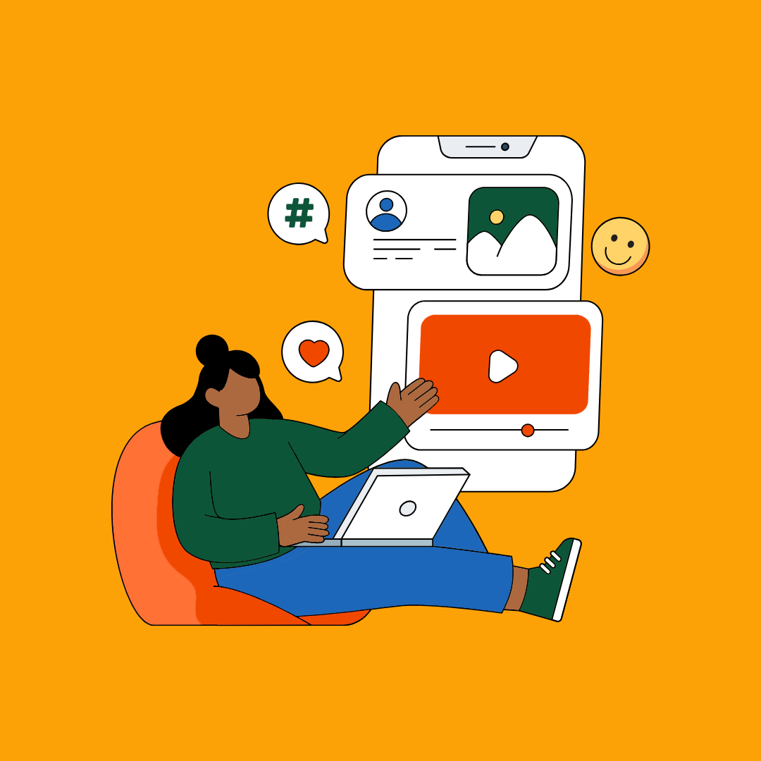 Quarterly Social Media Gut Check Before Your Next Campaign