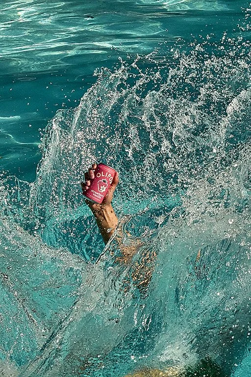 Olipop_0626_5588.jpg