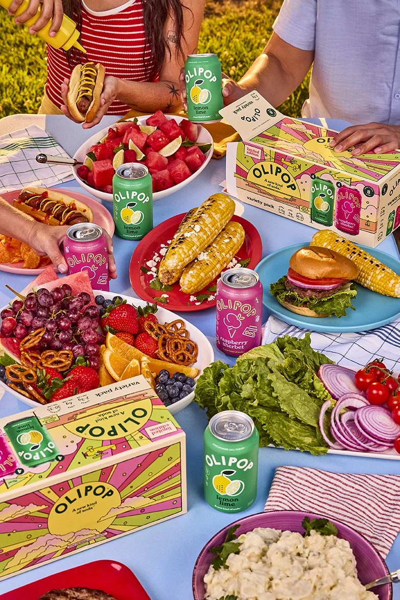 Olipop_0626_6009.jpg