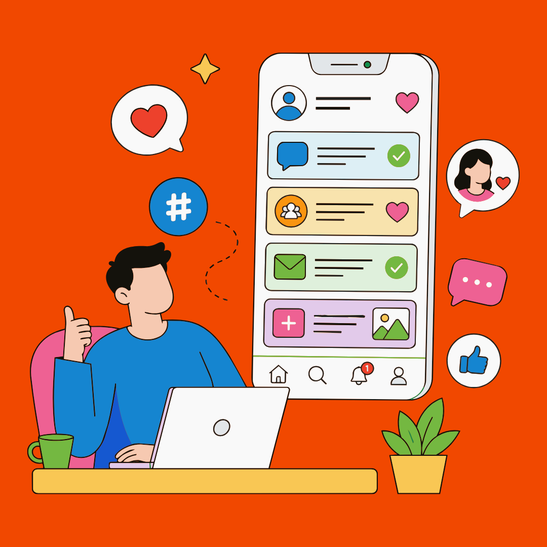 Why Community Management Has Become a Brand’s Personality Test